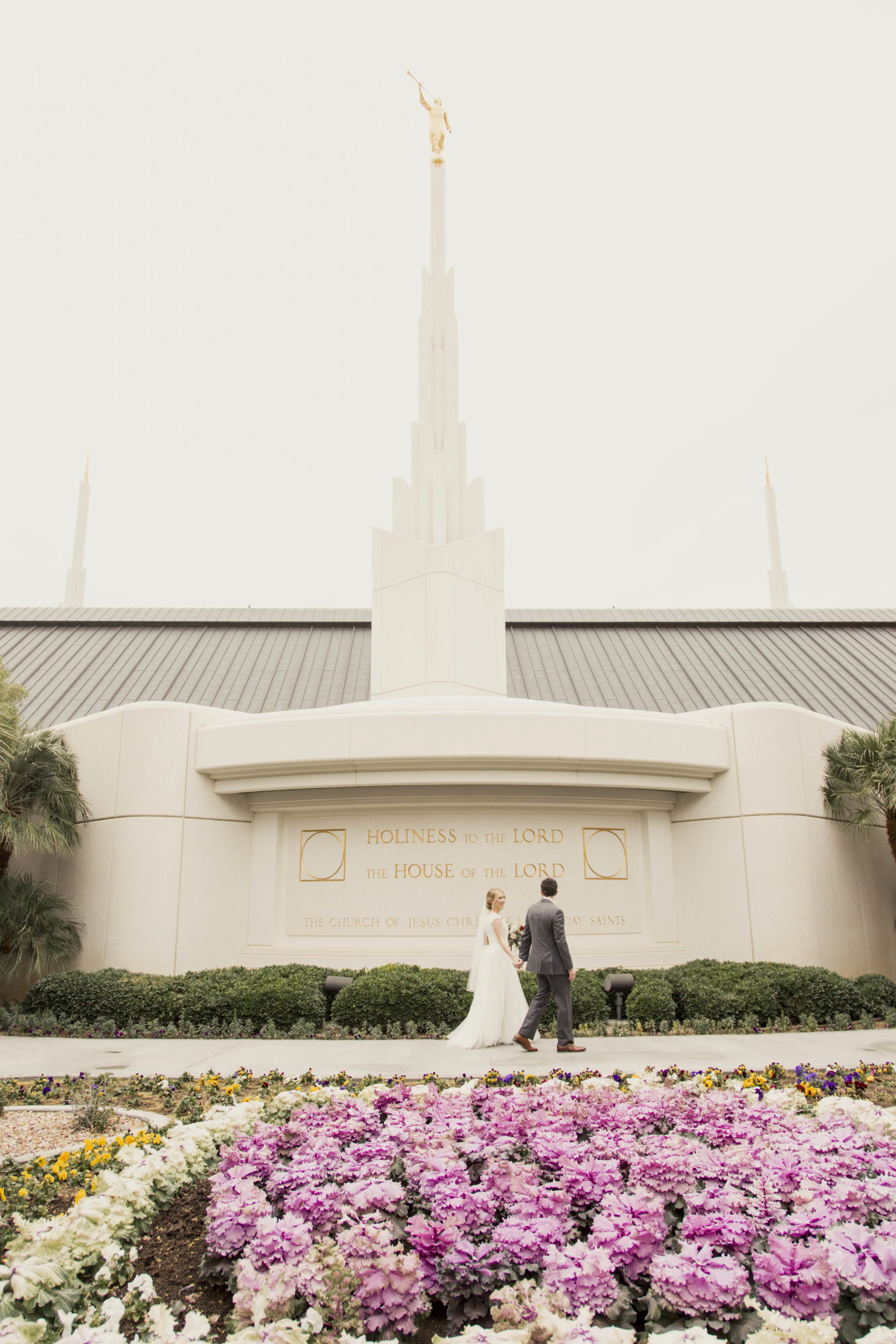 TaraWilcoxPhoto (518 of 518).jpg