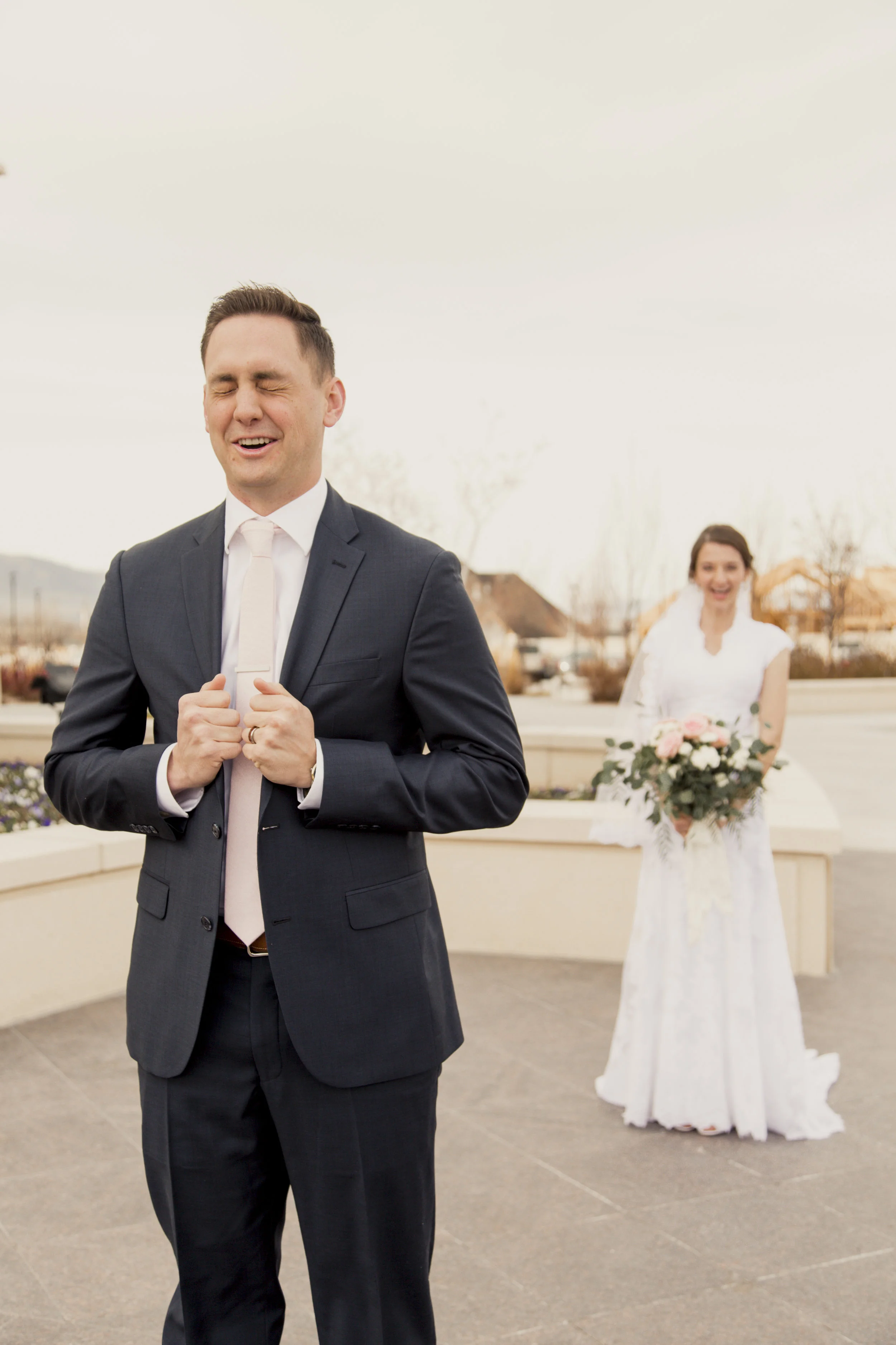 TaraWilcoxPhoto (4 of 818).jpg