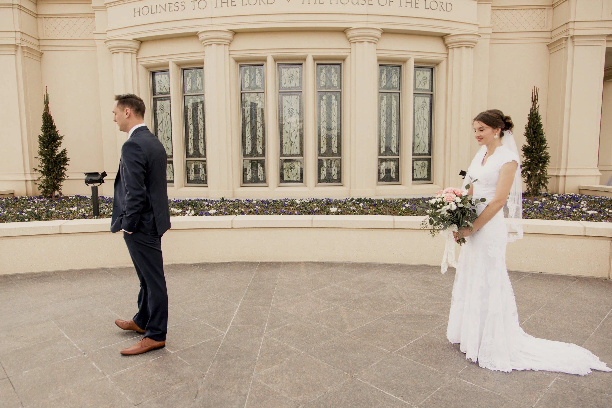 TaraWilcoxPhoto (12 of 818).jpg