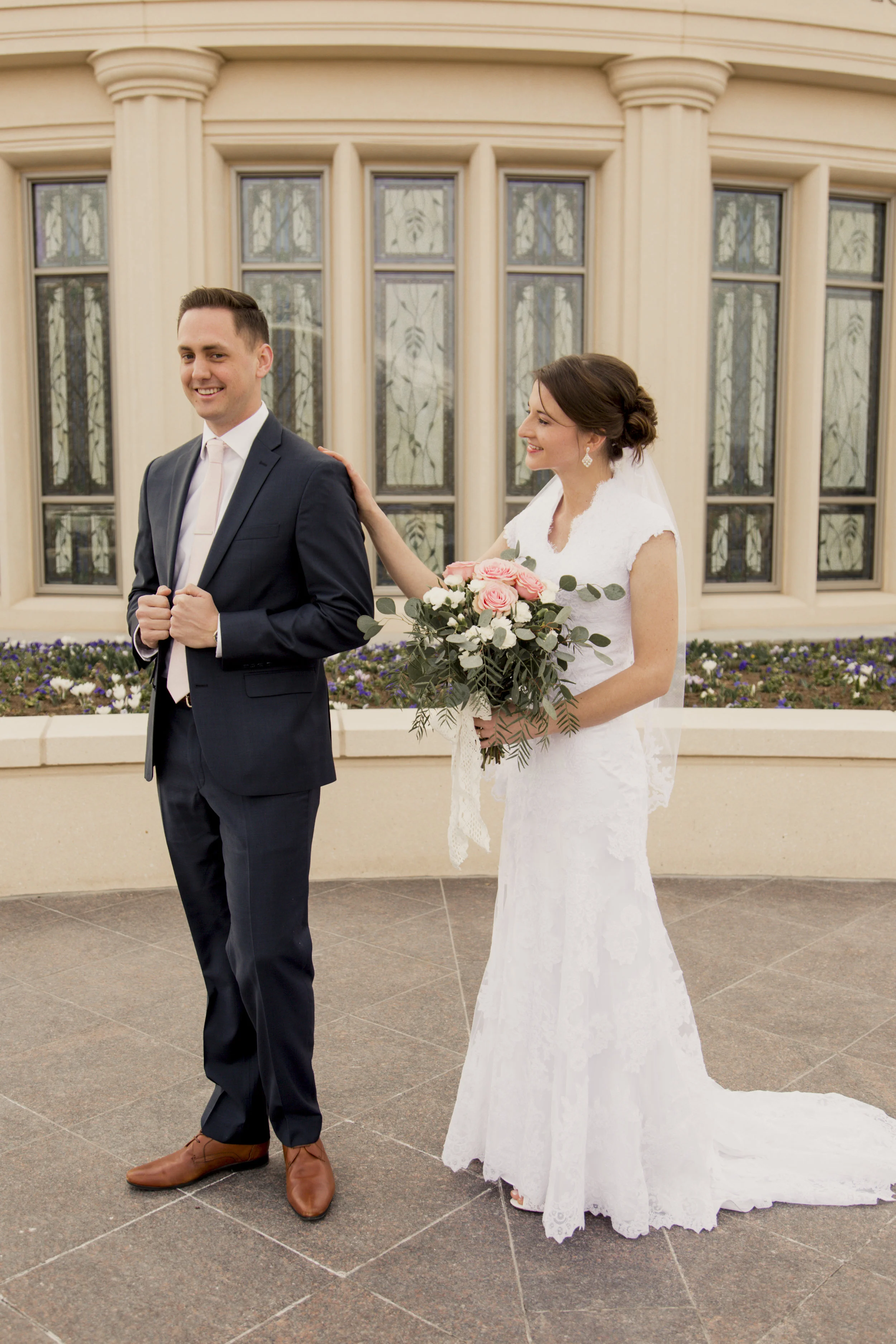 TaraWilcoxPhoto (18 of 818).jpg