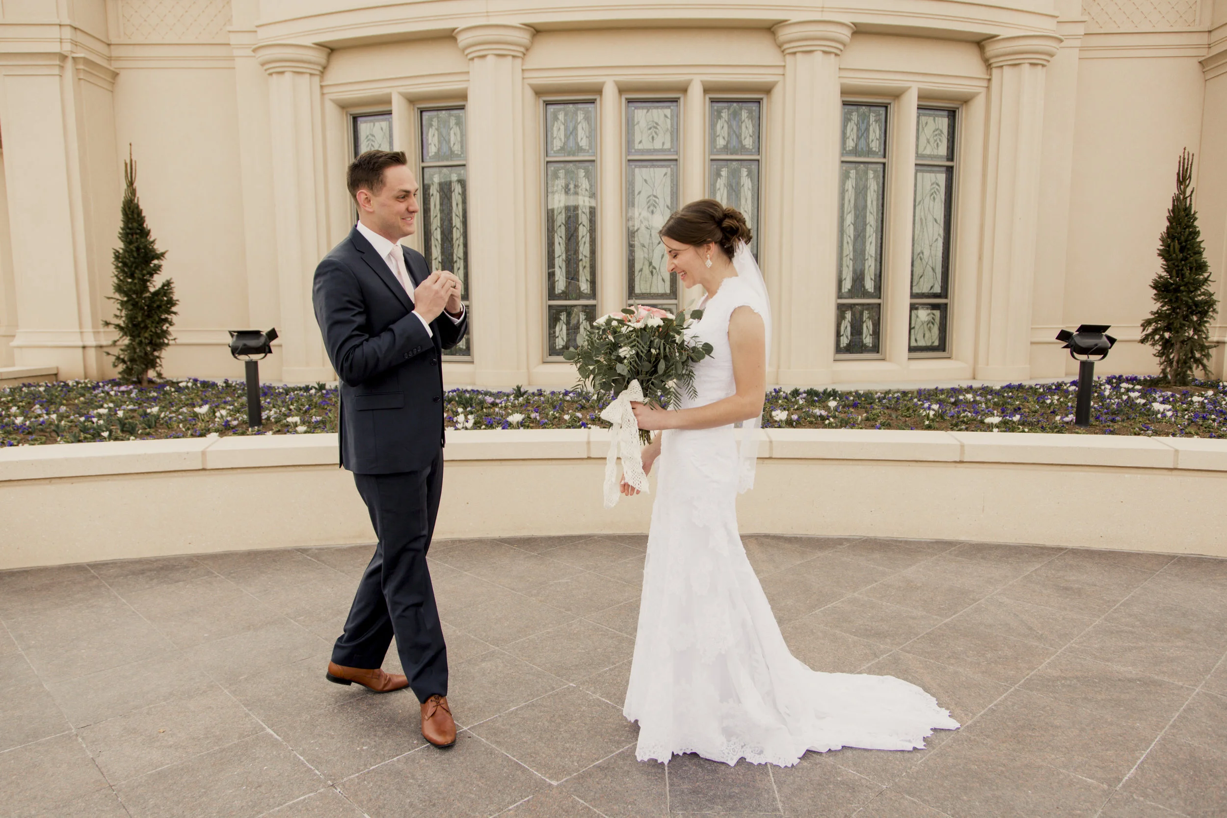 TaraWilcoxPhoto (21 of 818).jpg