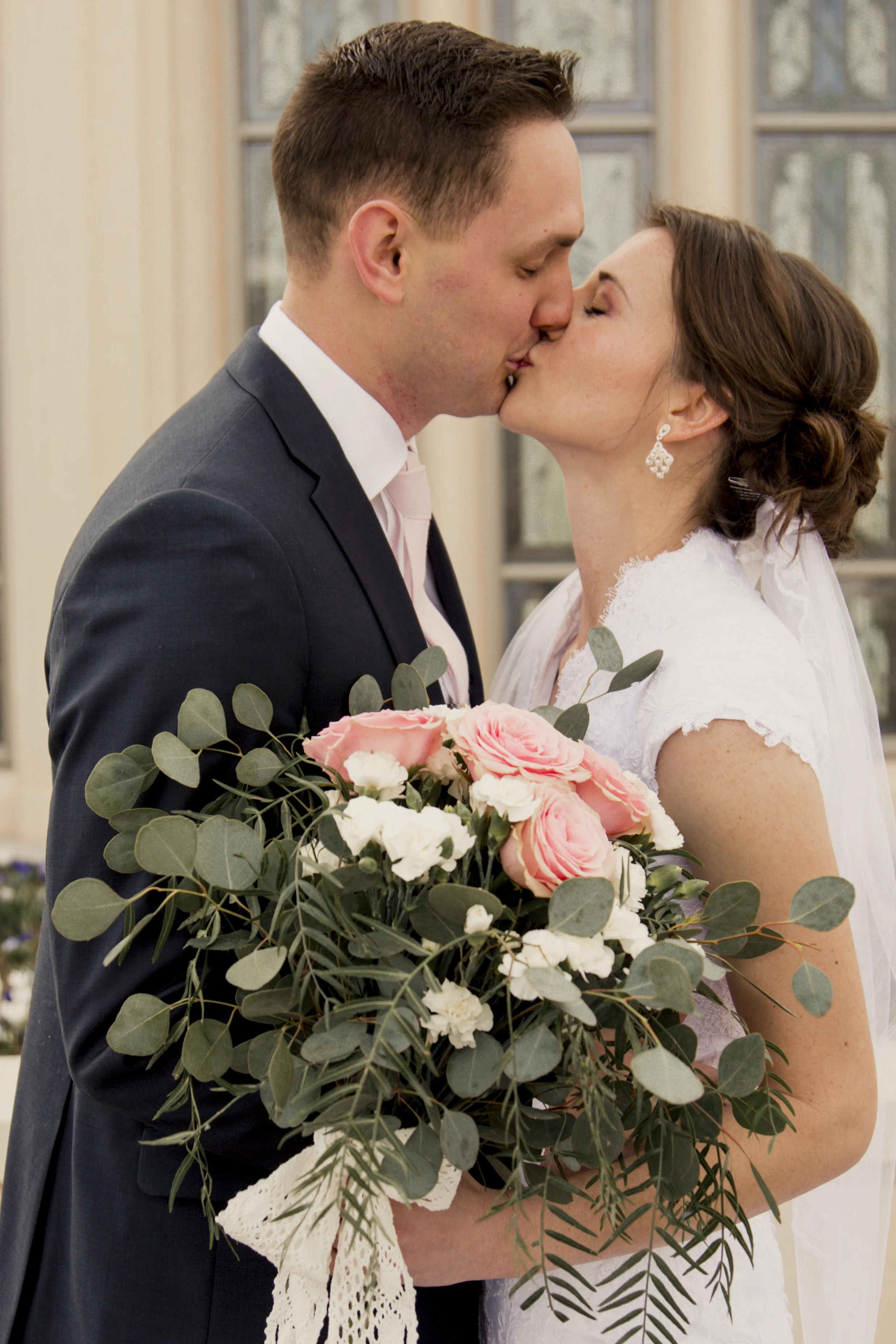 TaraWilcoxPhoto (35 of 818).jpg