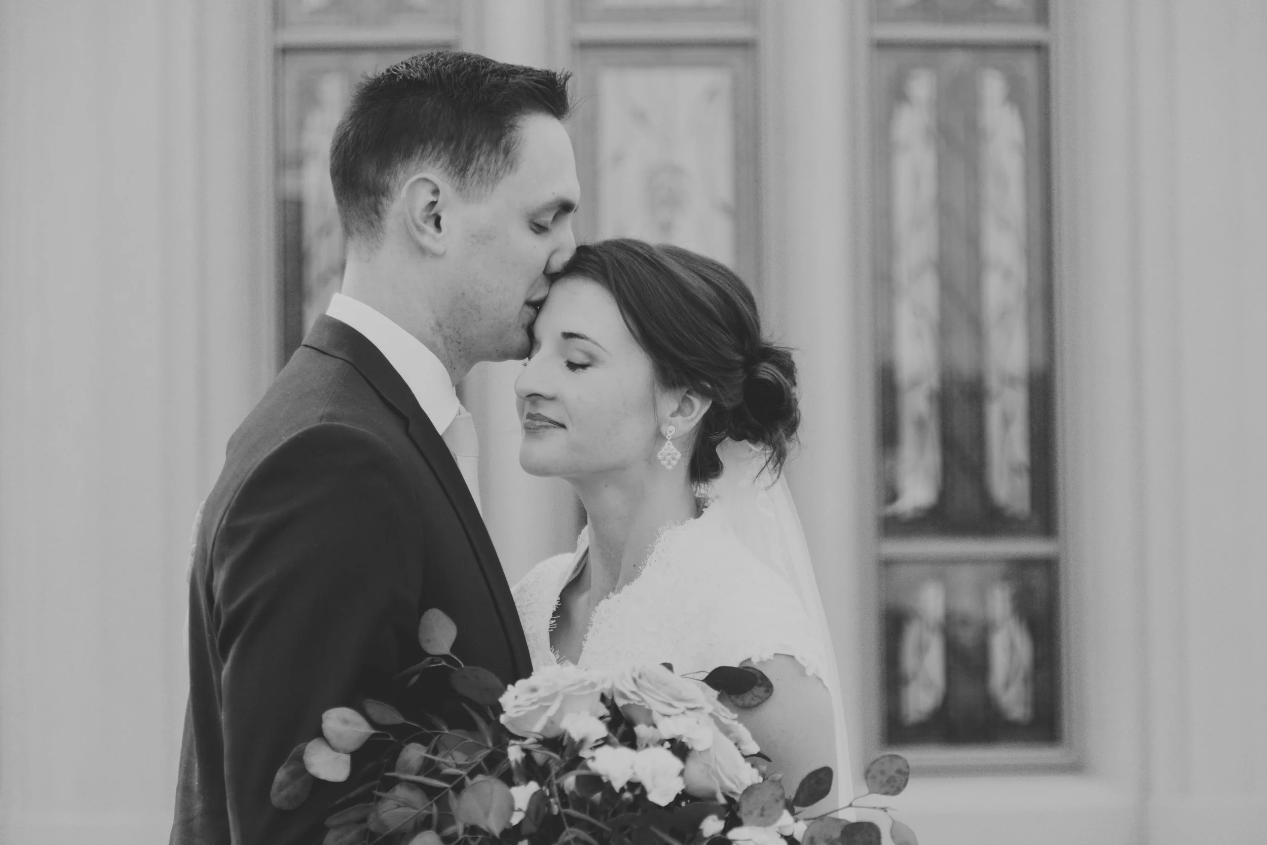 TaraWilcoxPhoto (49 of 818).jpg