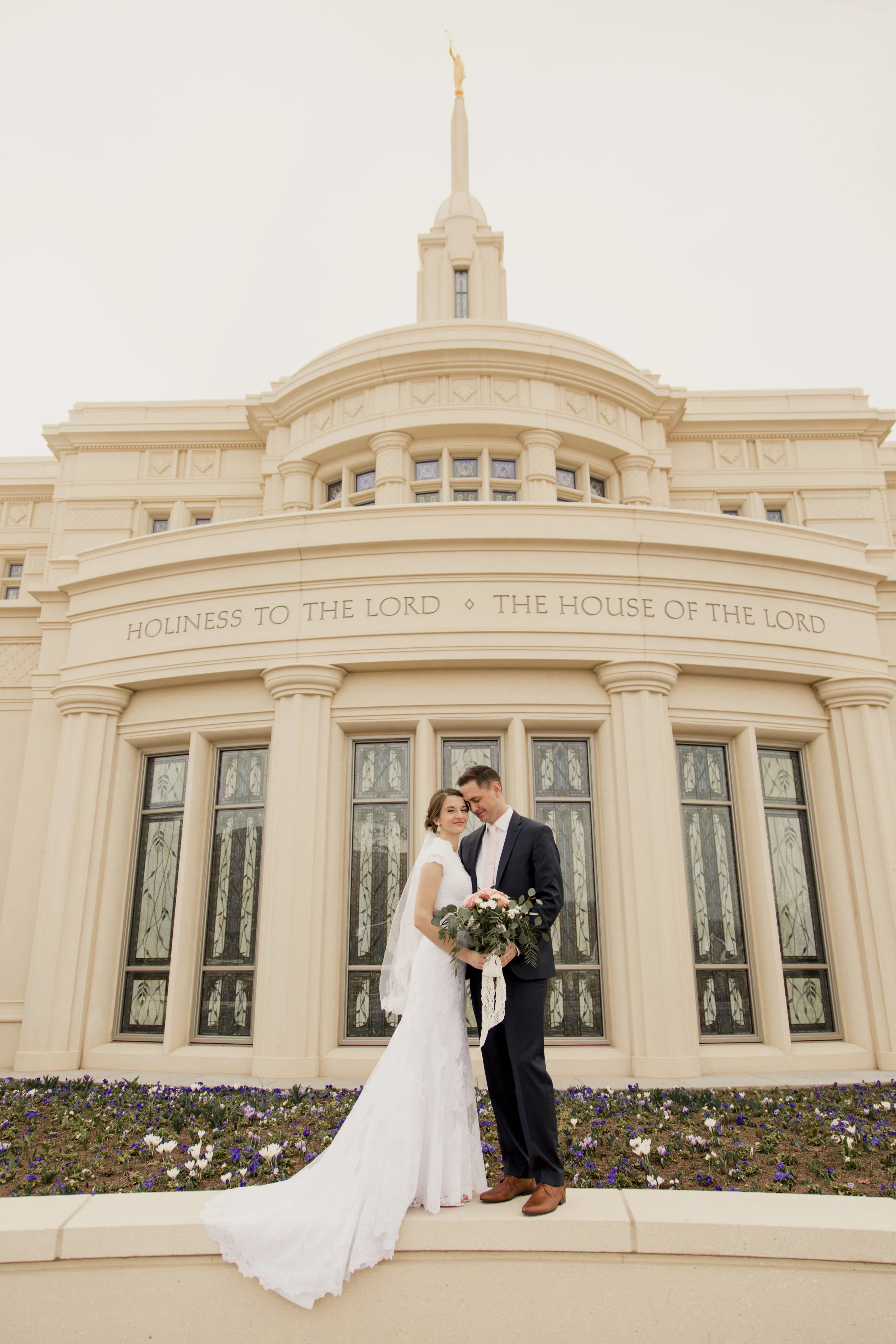 TaraWilcoxPhoto (67 of 818).jpg