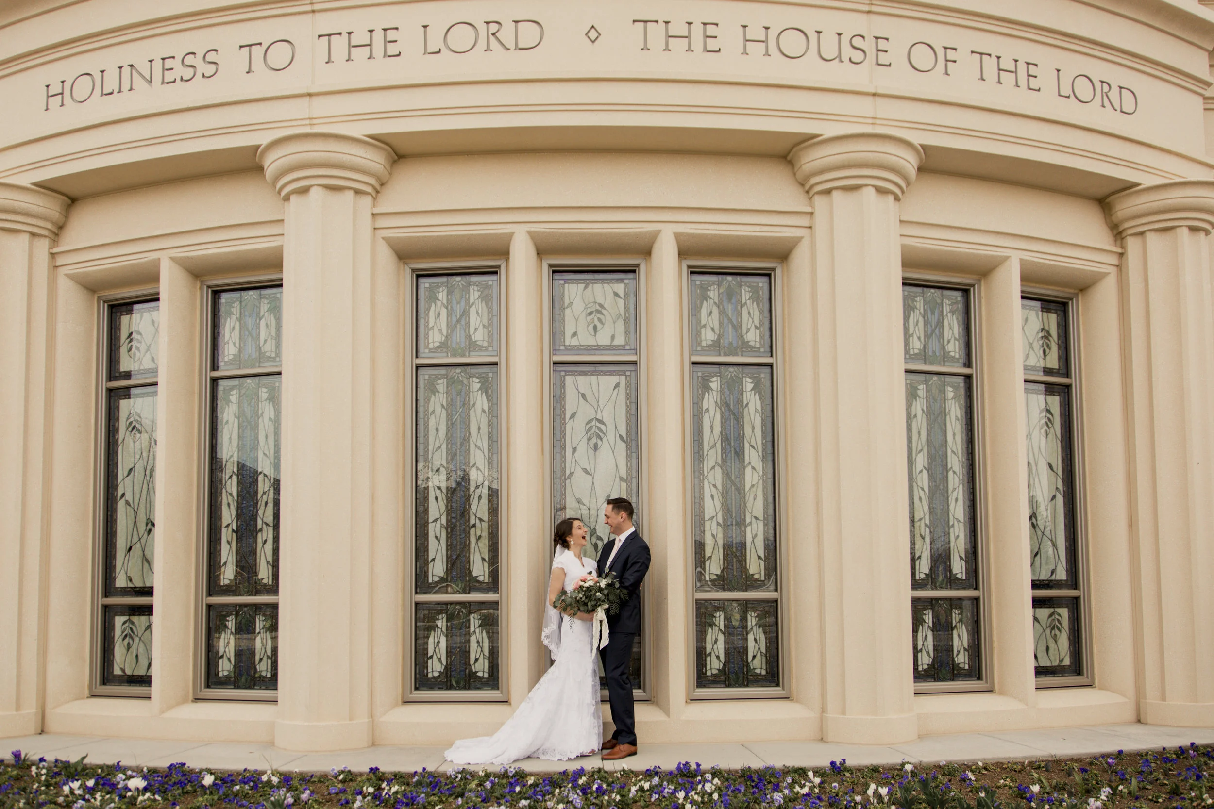 TaraWilcoxPhoto (84 of 818).jpg