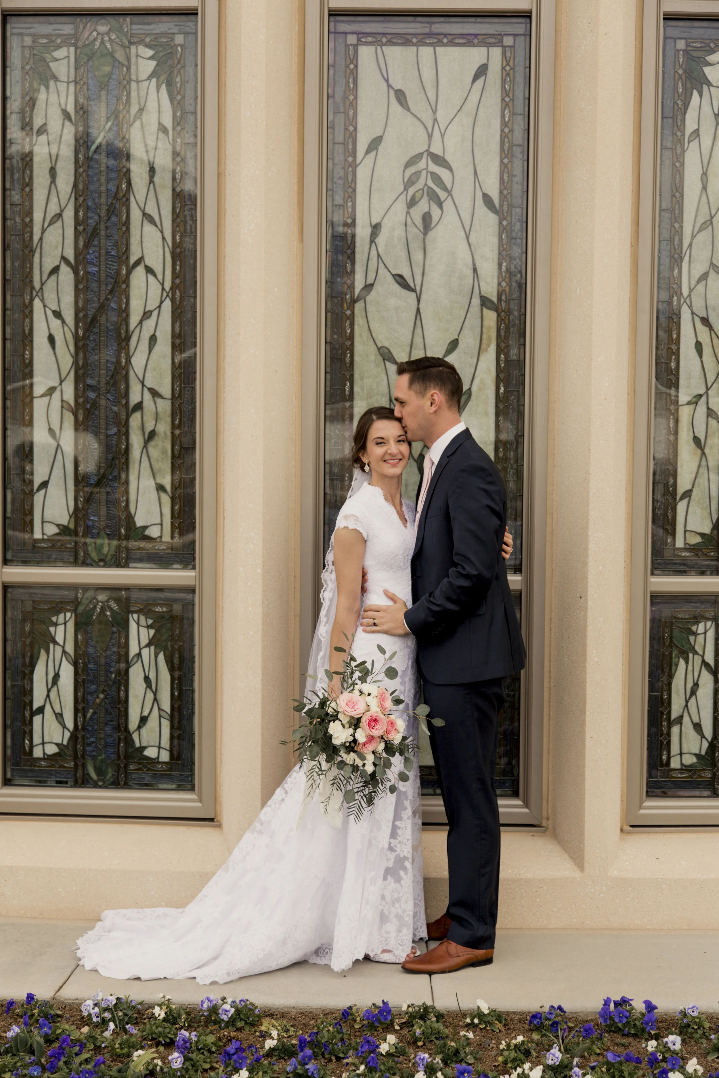 TaraWilcoxPhoto (105 of 818).jpg