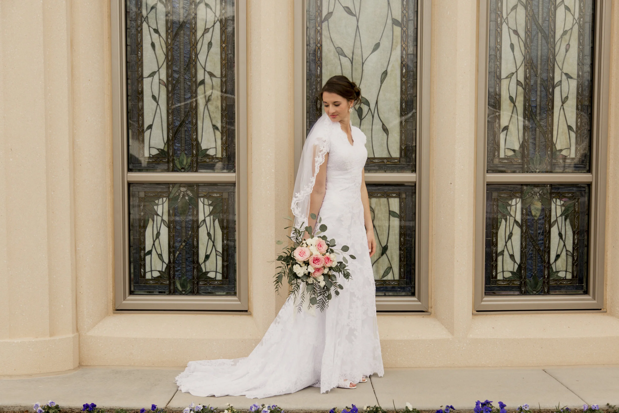 TaraWilcoxPhoto (128 of 818).jpg