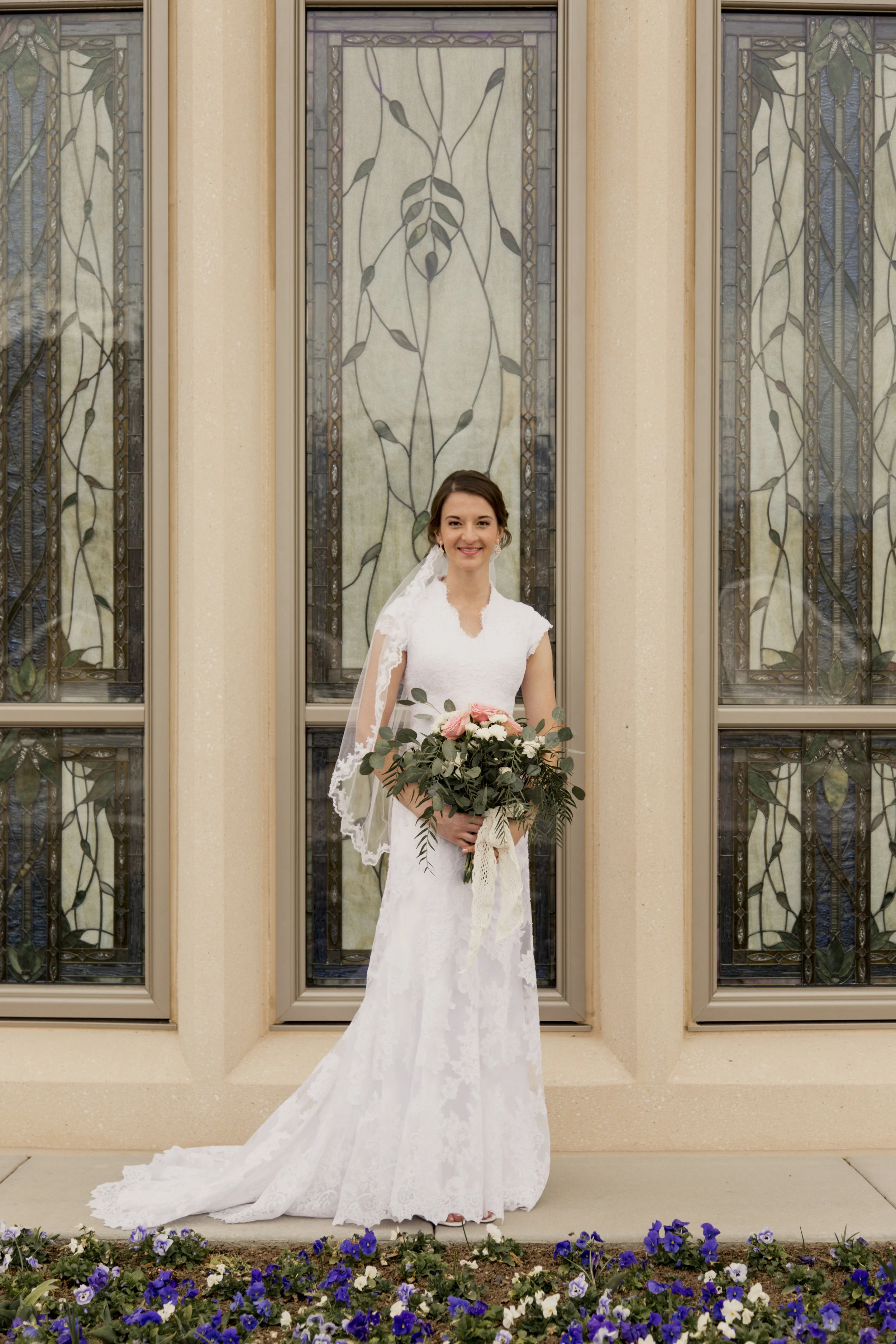 TaraWilcoxPhoto (142 of 818).jpg