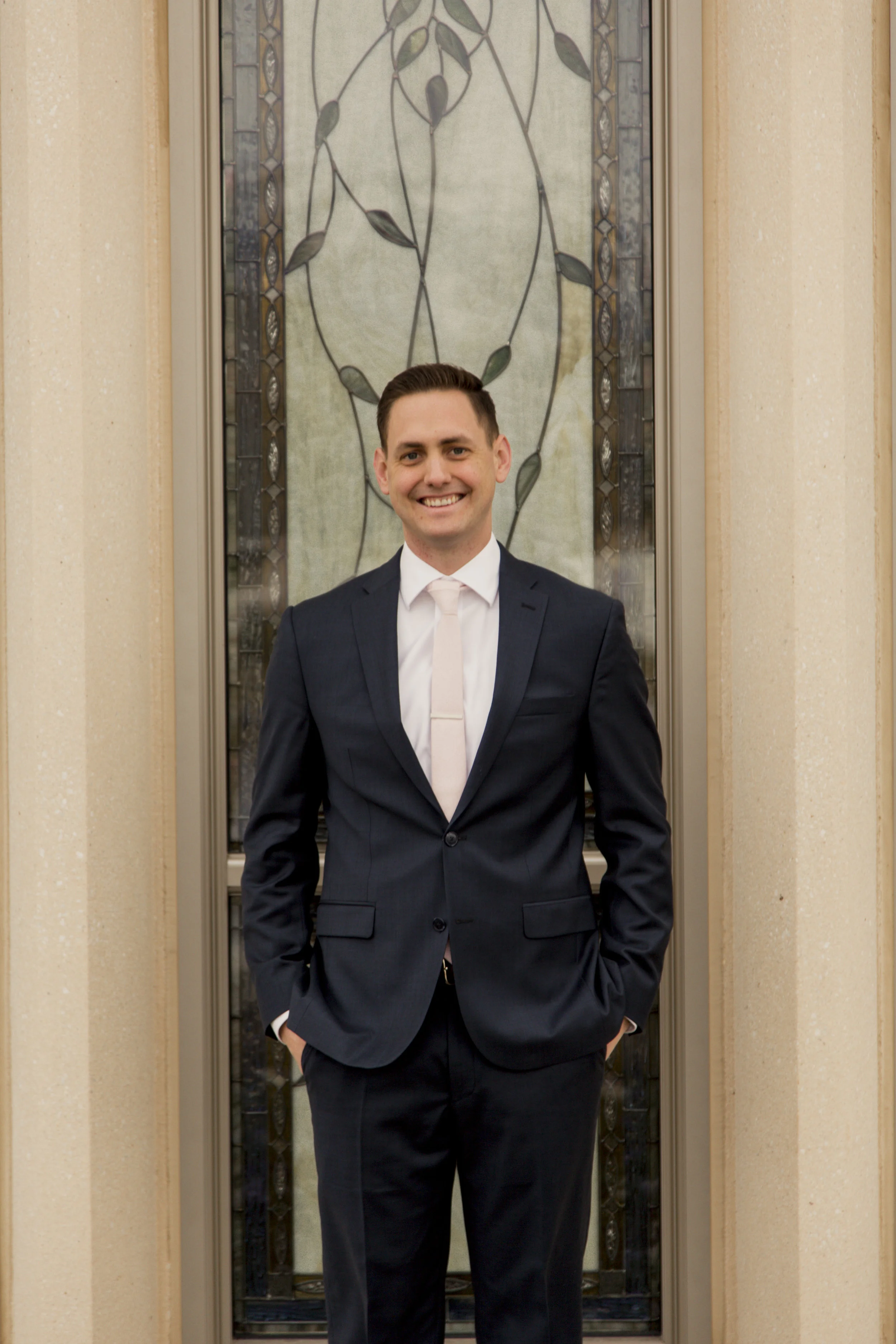 TaraWilcoxPhoto (169 of 818).jpg