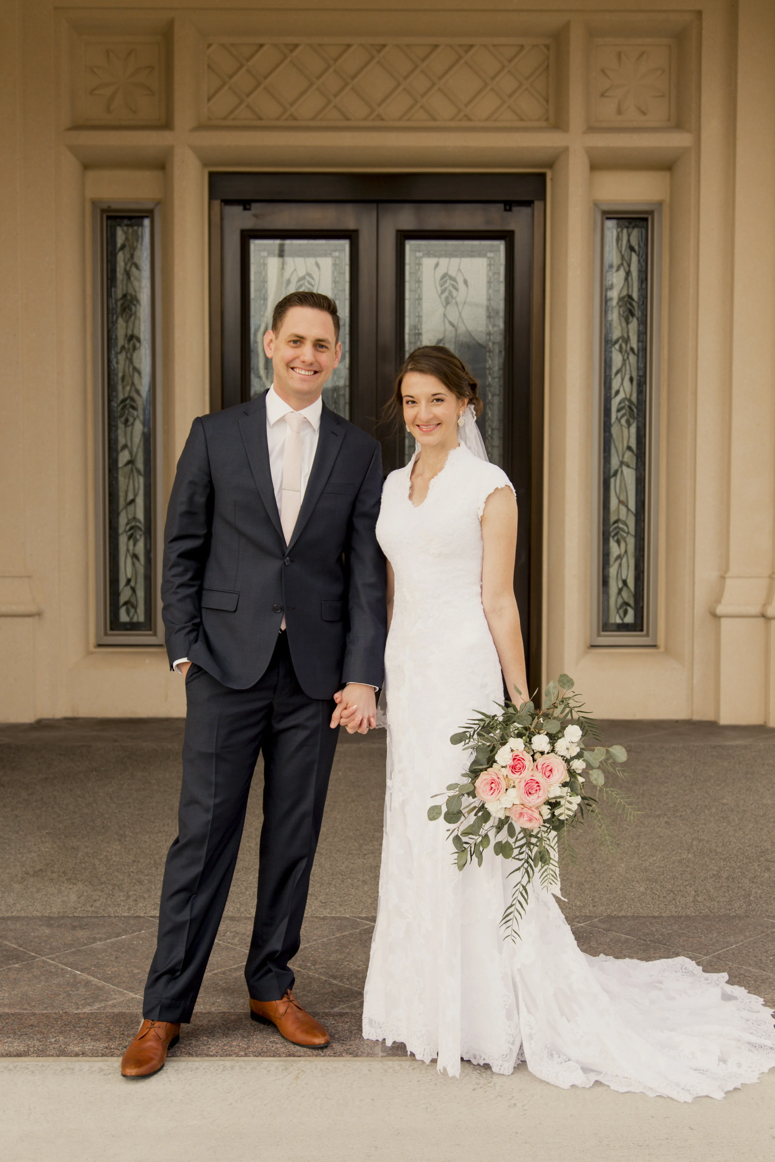 TaraWilcoxPhoto (177 of 818).jpg