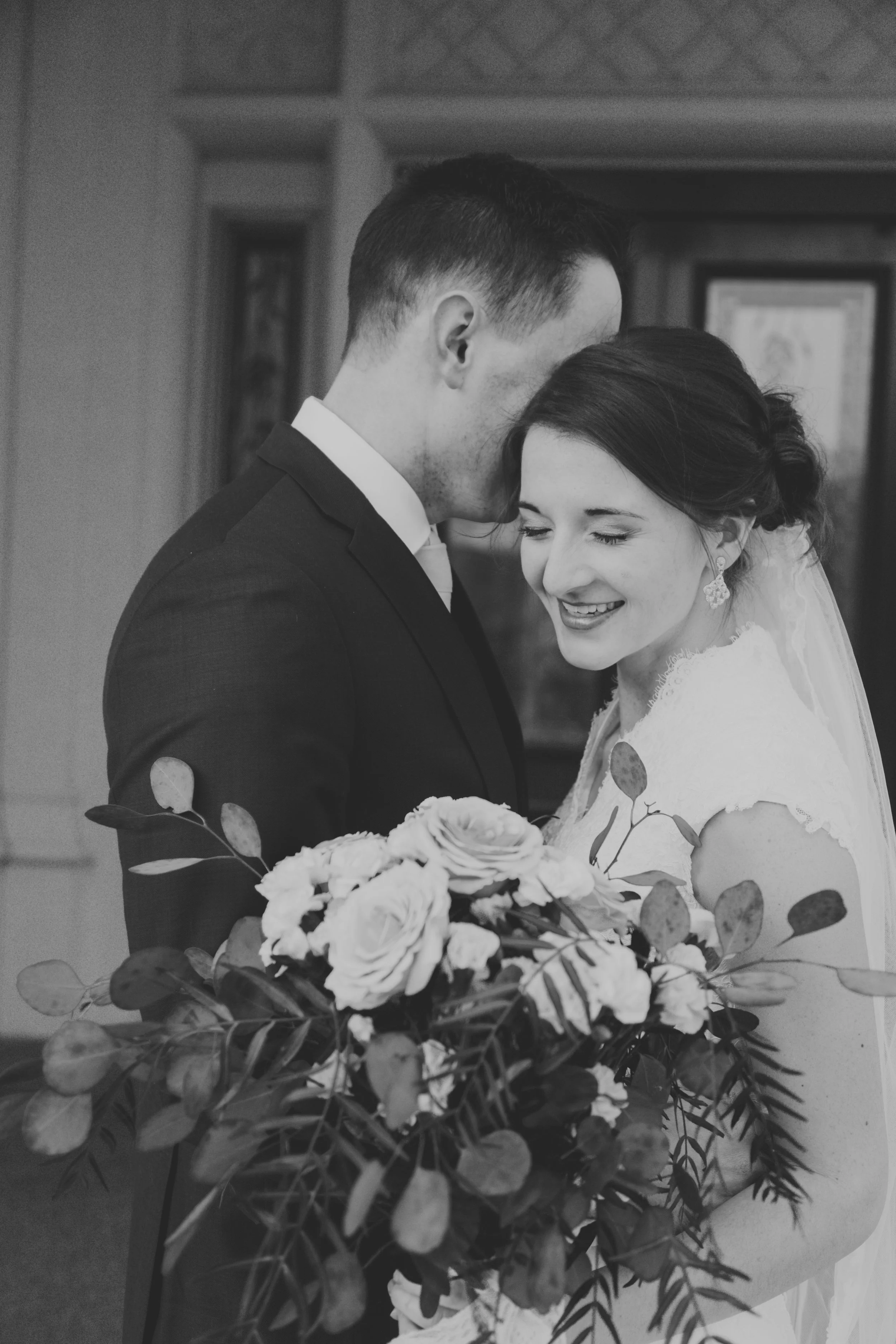 TaraWilcoxPhoto (193 of 818).jpg