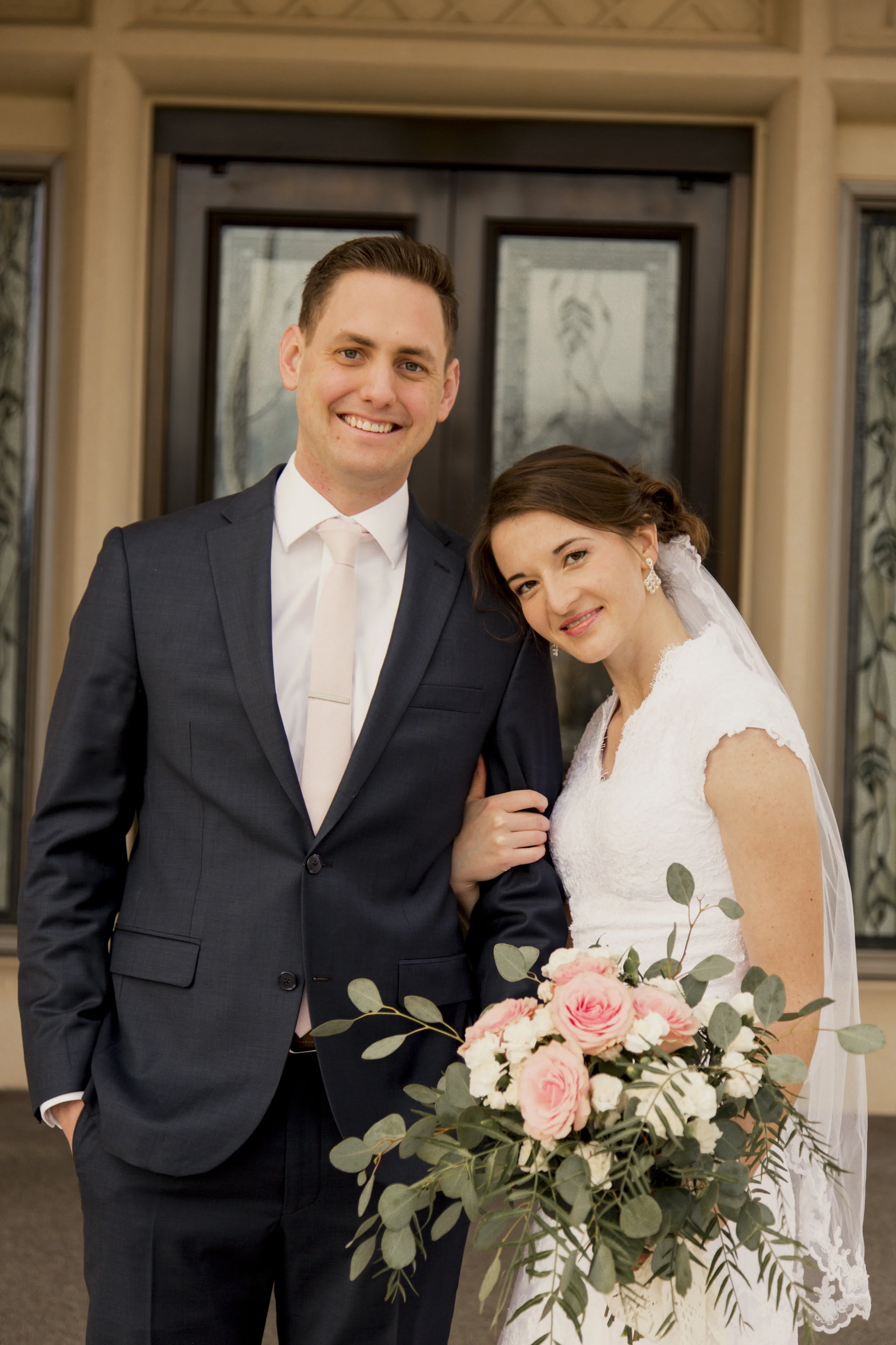 TaraWilcoxPhoto (215 of 818).jpg