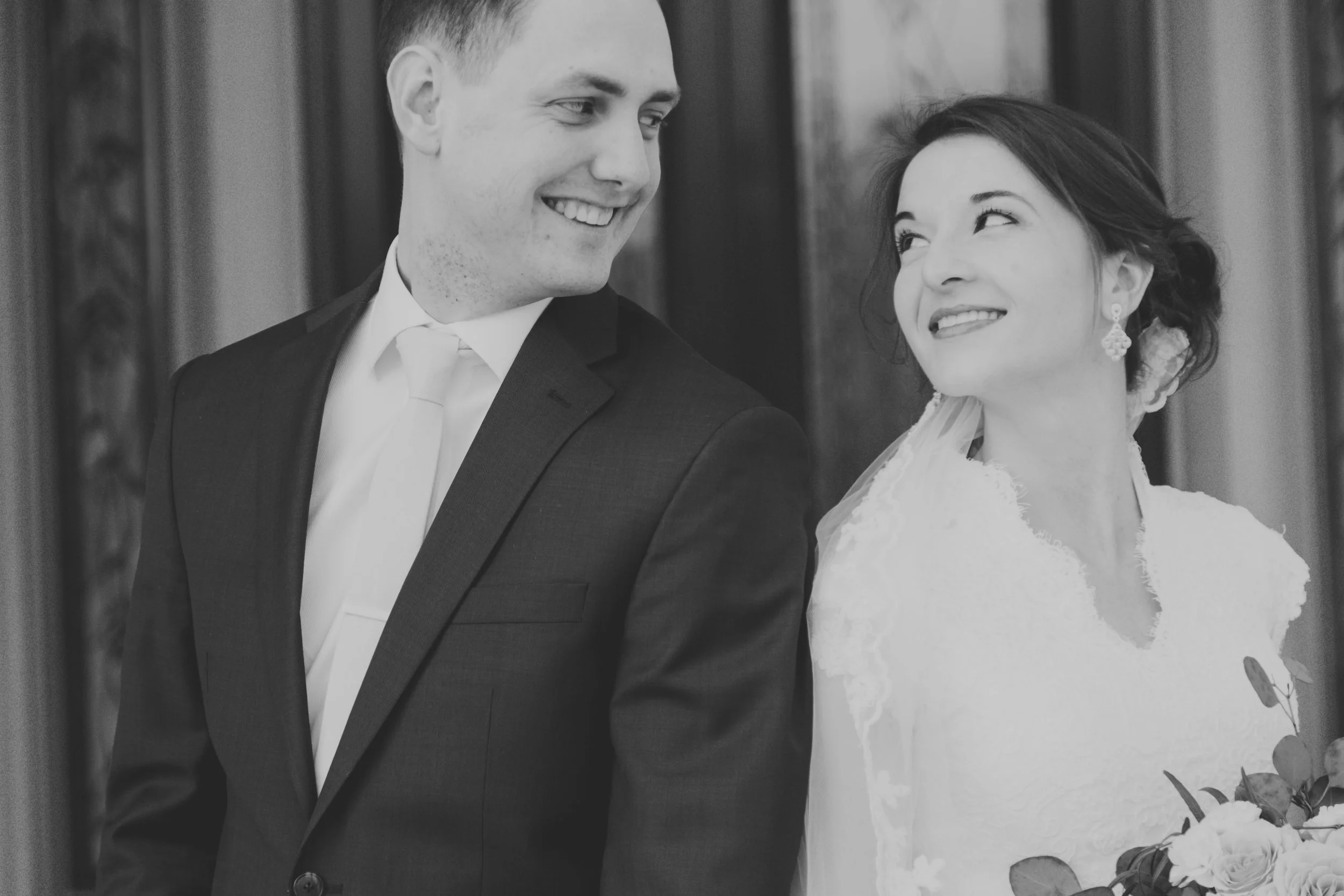 TaraWilcoxPhoto (237 of 818).jpg