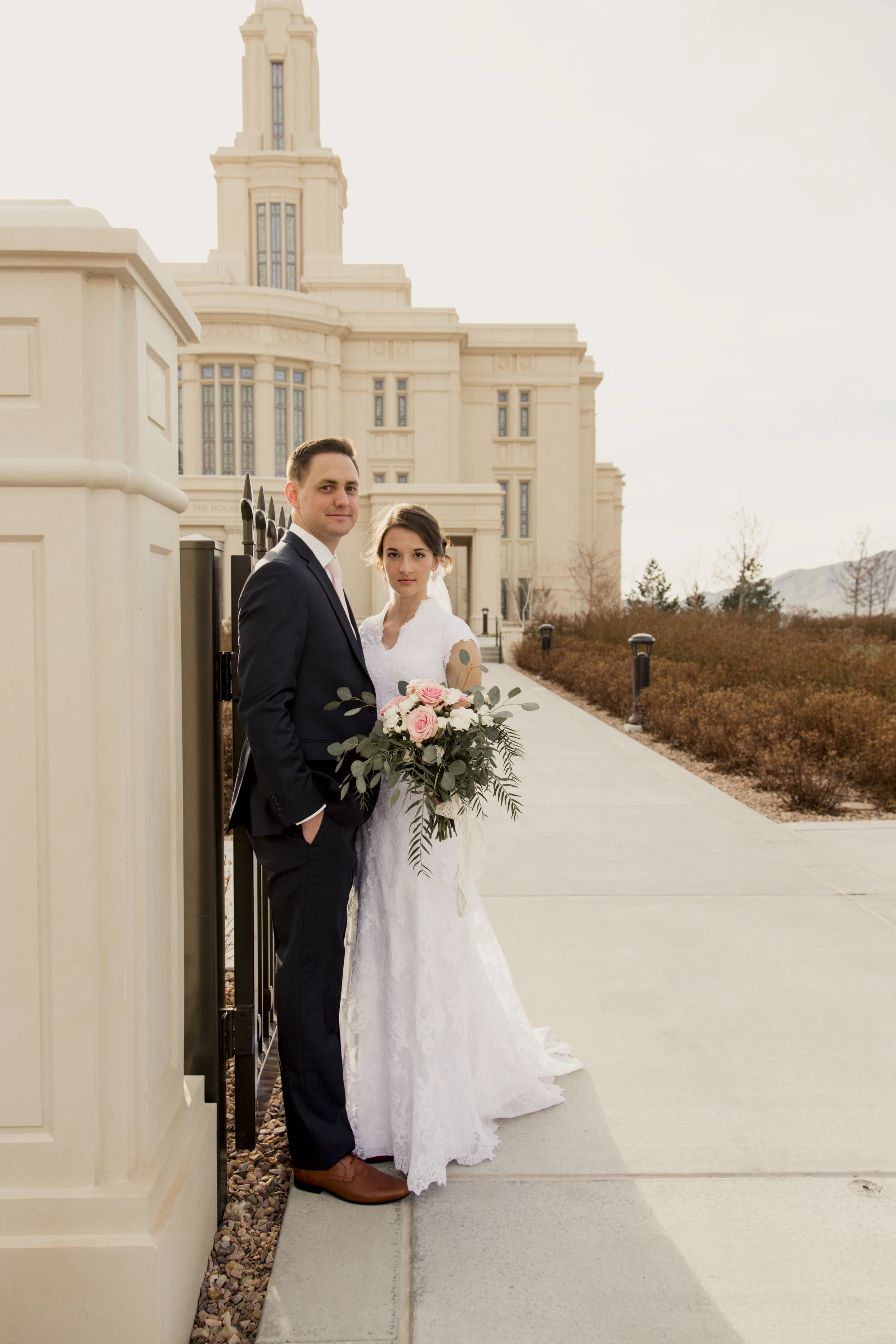 TaraWilcoxPhoto (267 of 818).jpg