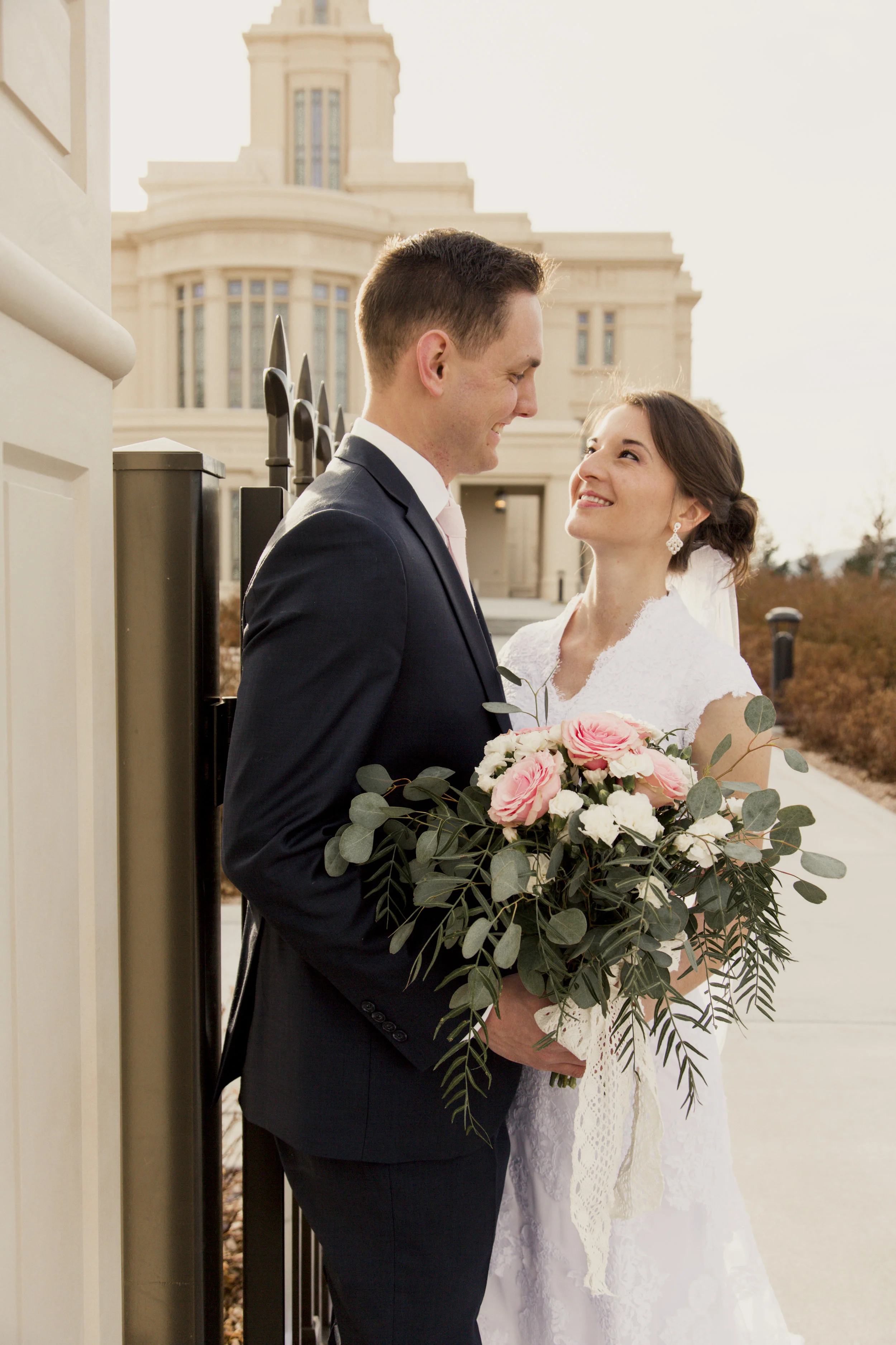 TaraWilcoxPhoto (285 of 818).jpg