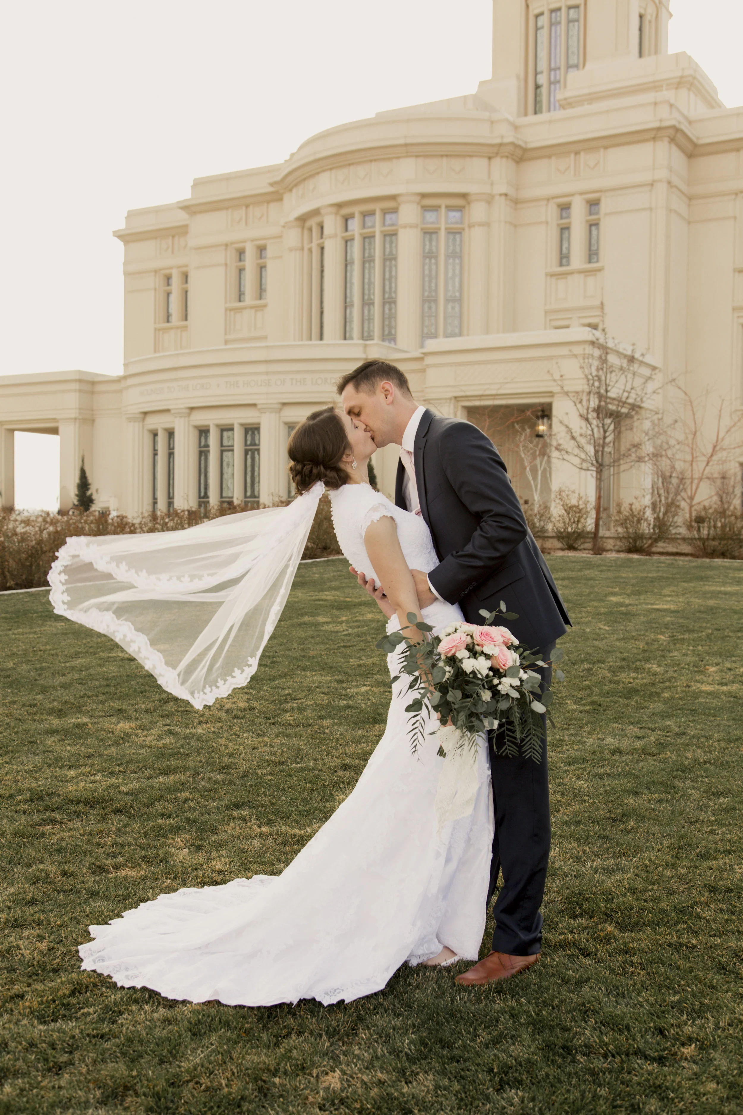 TaraWilcoxPhoto (306 of 818).jpg