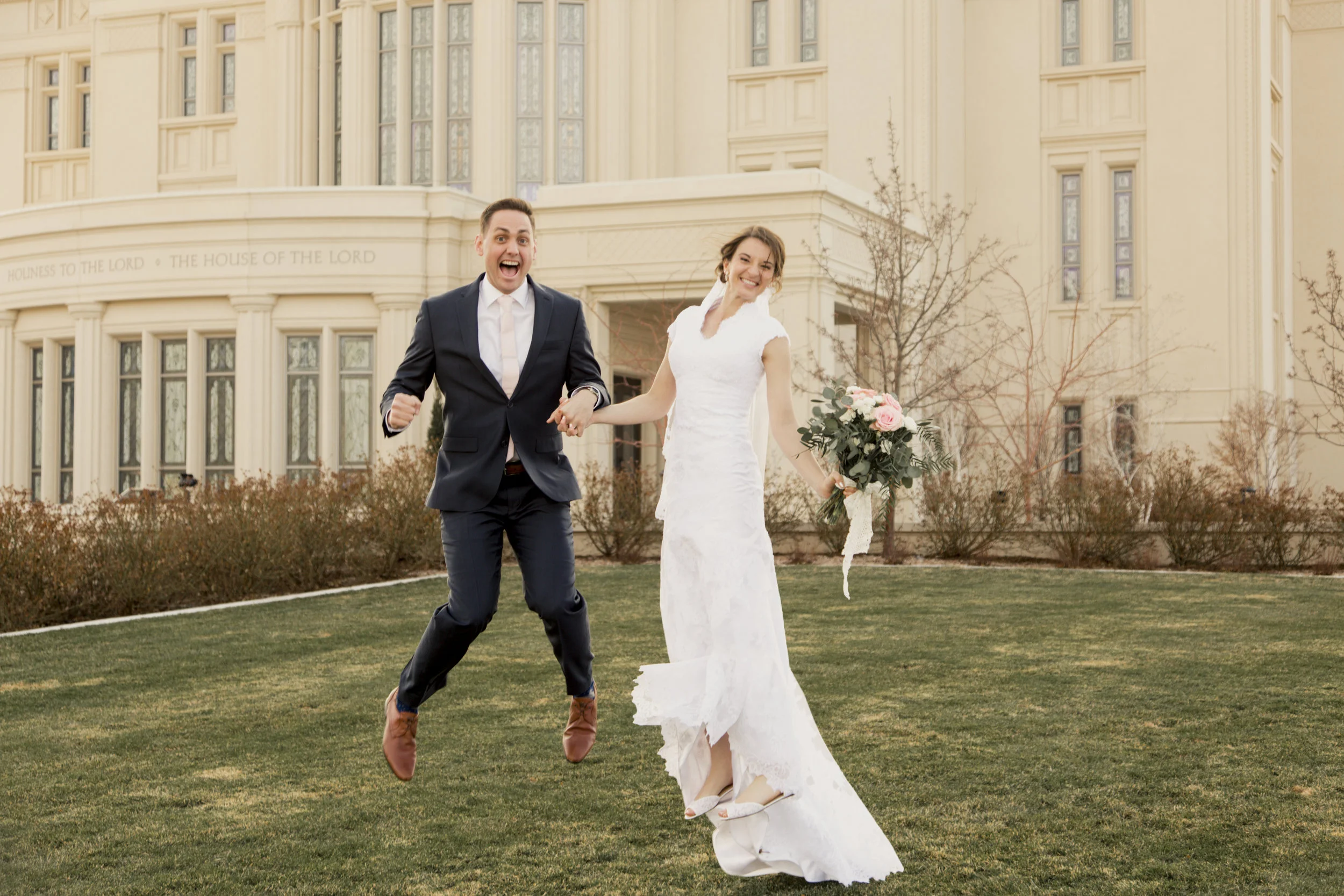 TaraWilcoxPhoto (356 of 818).jpg