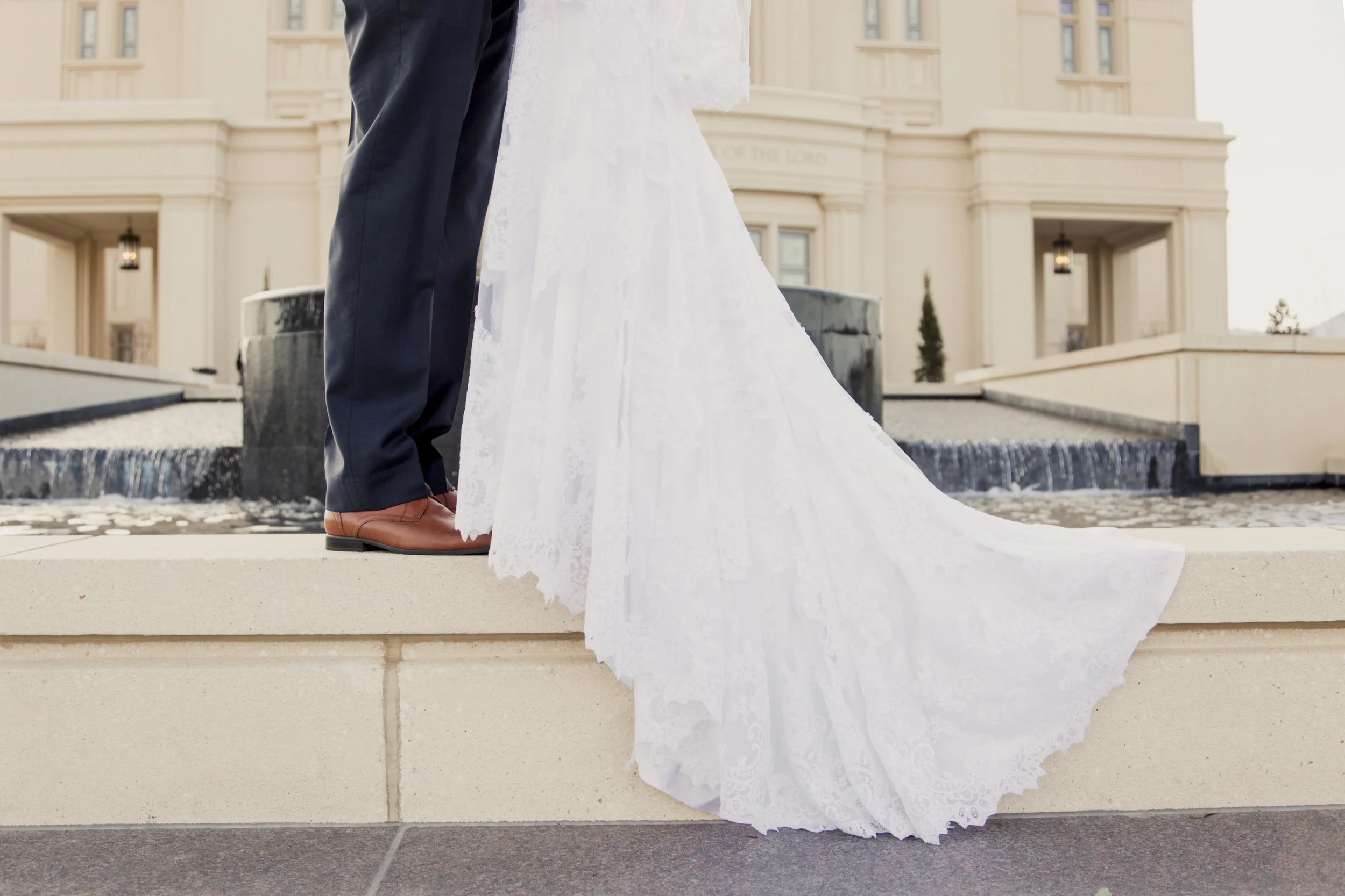 TaraWilcoxPhoto (364 of 818).jpg