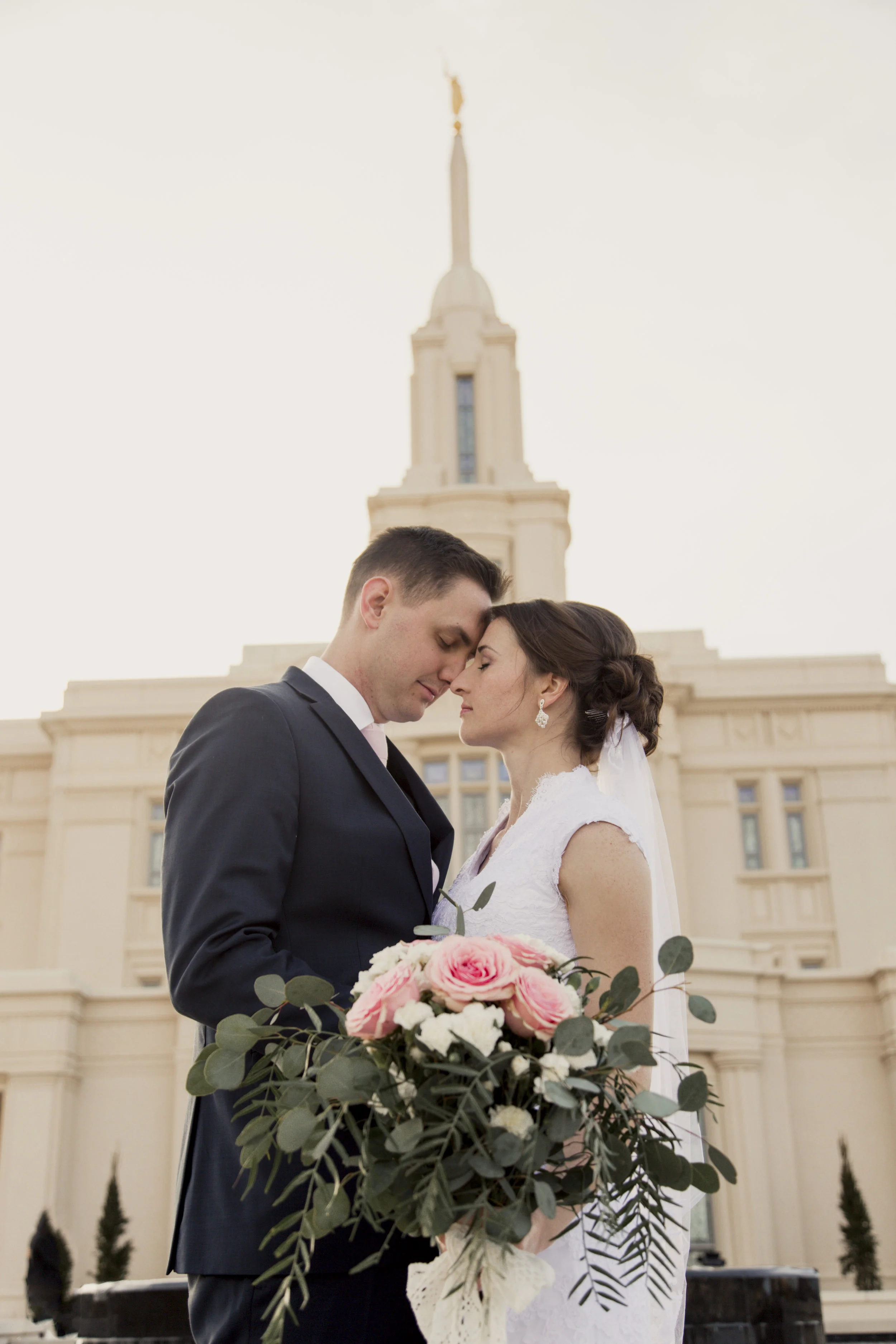 TaraWilcoxPhoto (370 of 818).jpg