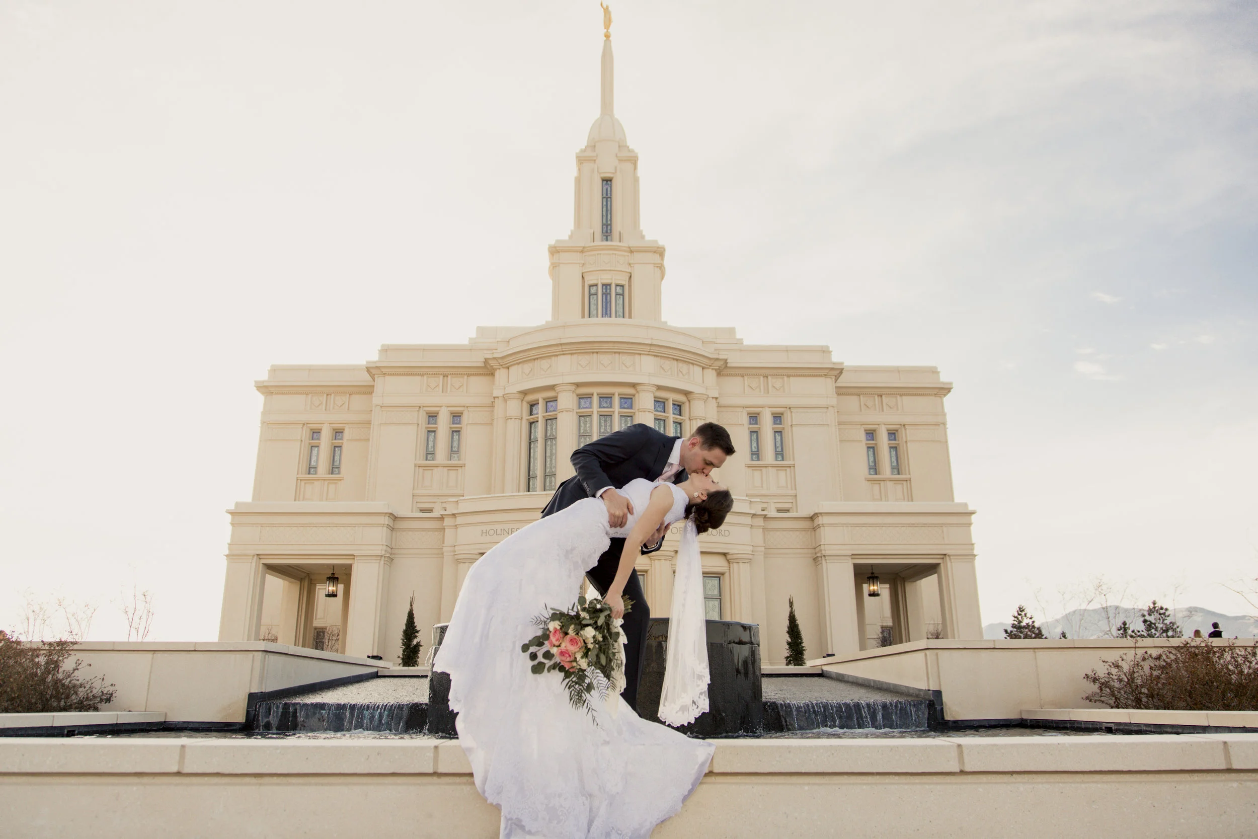 TaraWilcoxPhoto (397 of 818).jpg