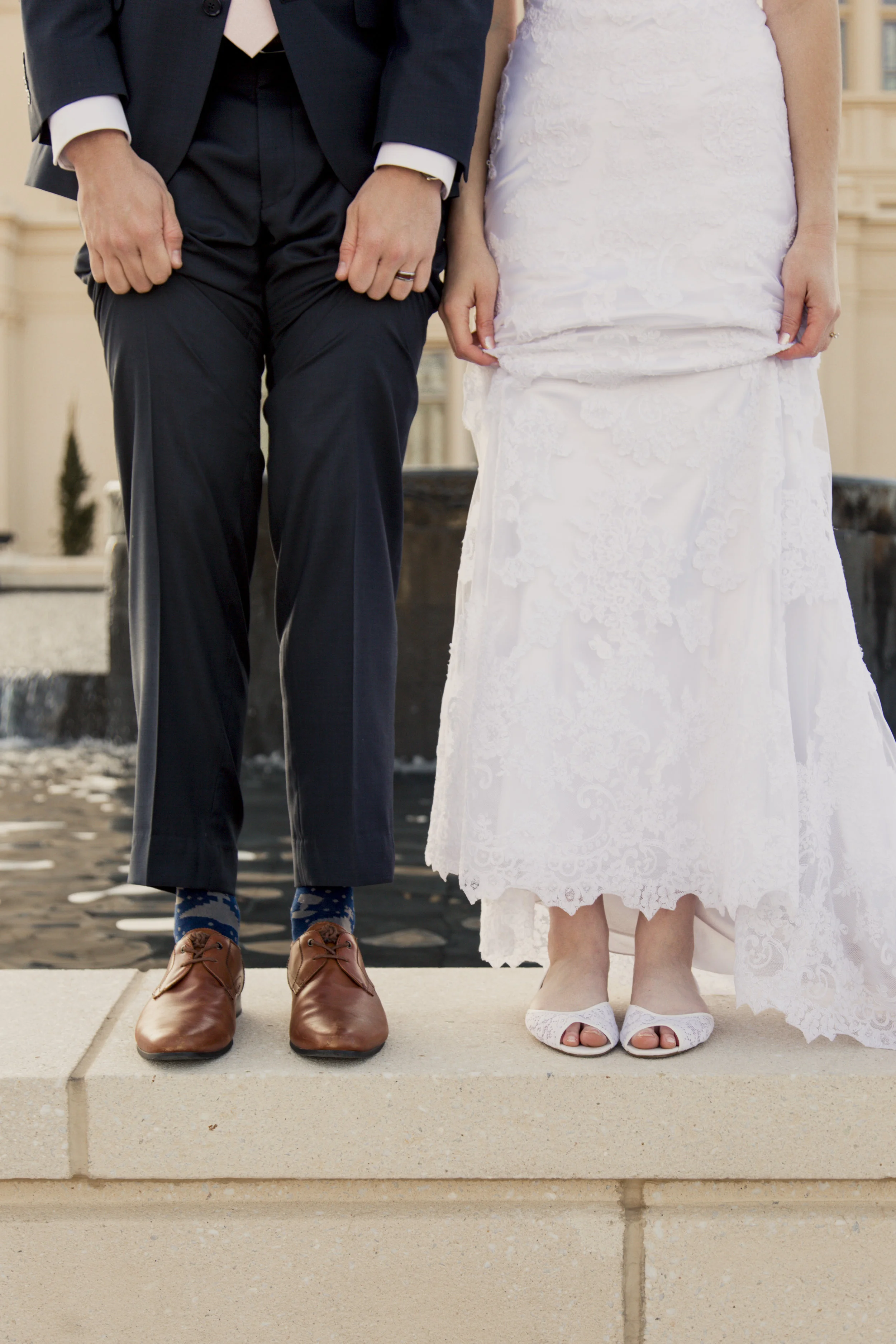 TaraWilcoxPhoto (420 of 818).jpg