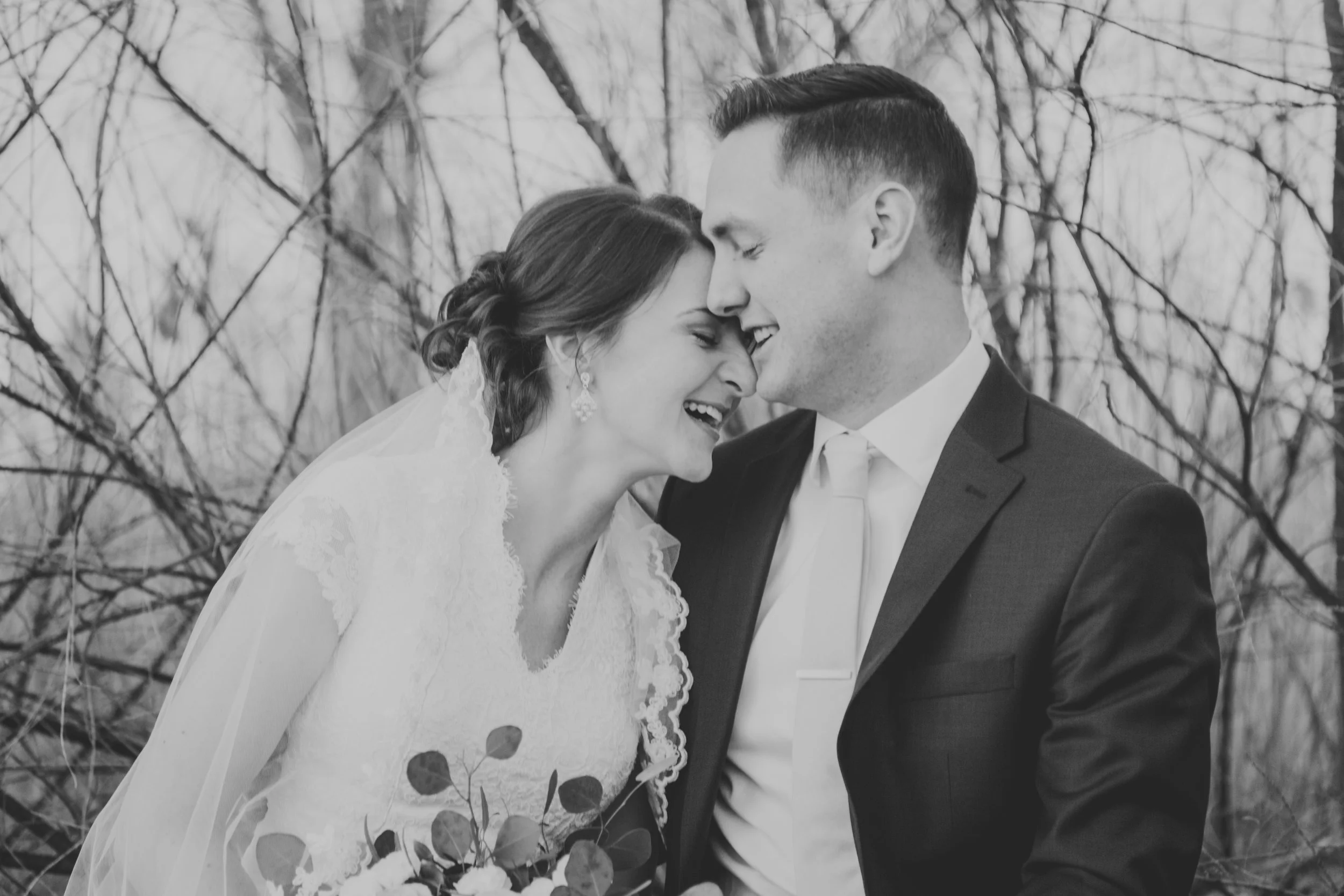 TaraWilcoxPhoto (526 of 818).jpg