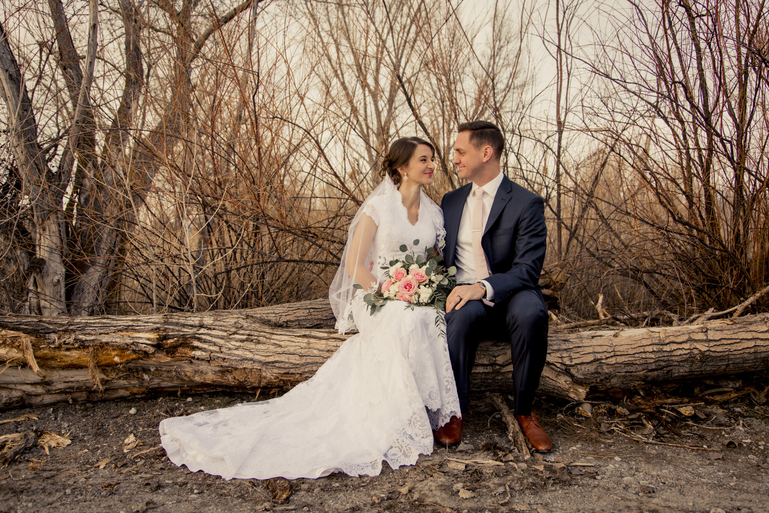 TaraWilcoxPhoto (505 of 818).jpg