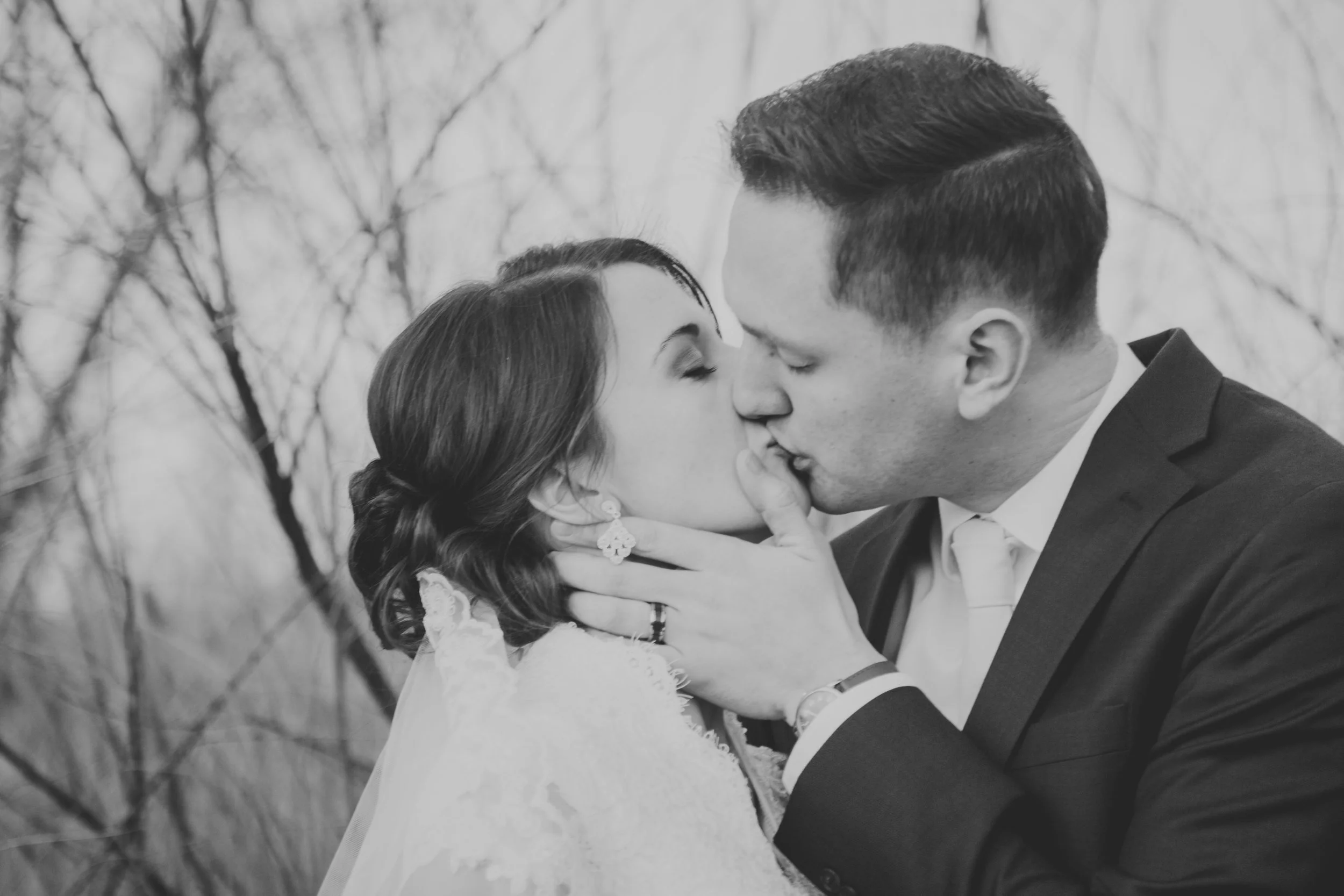 TaraWilcoxPhoto (549 of 818).jpg