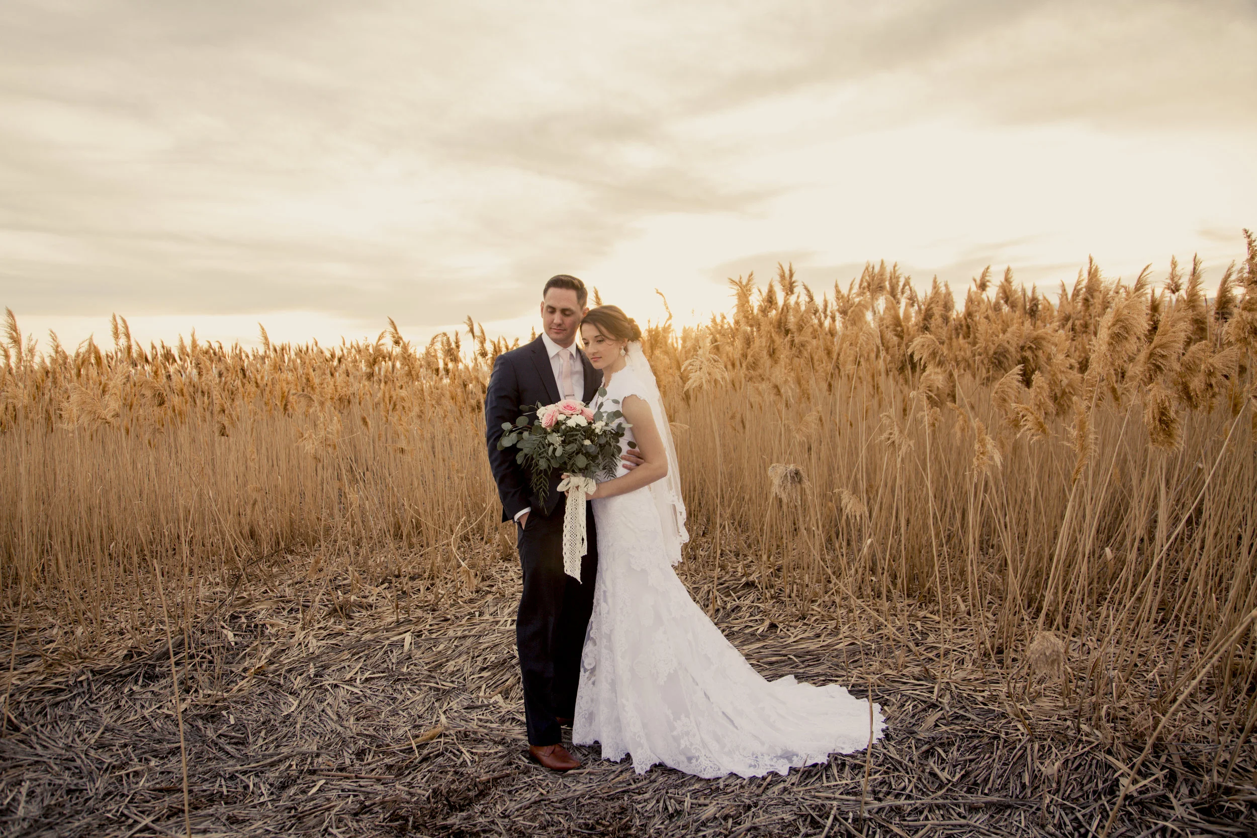 TaraWilcoxPhoto (556 of 818).jpg