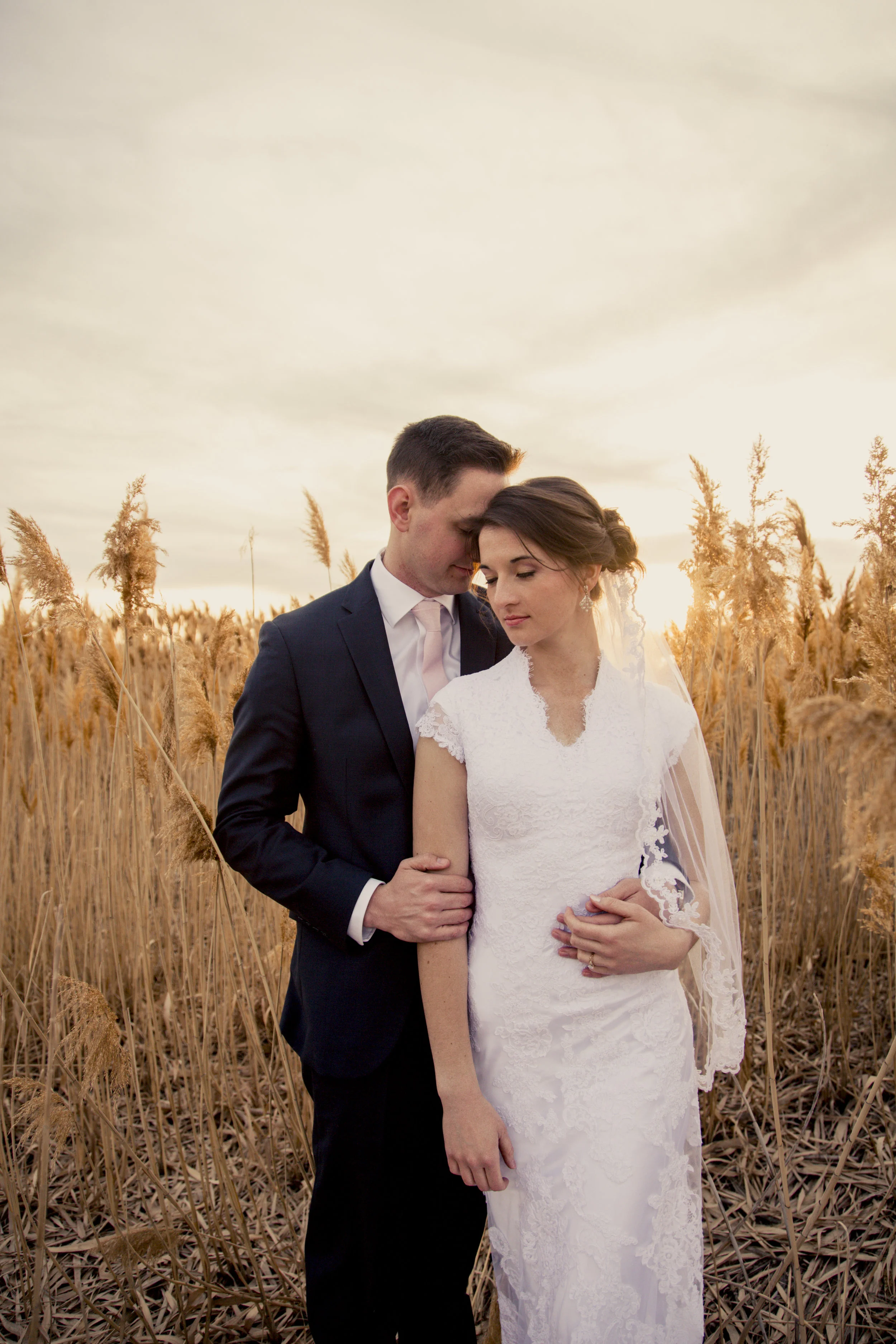 TaraWilcoxPhoto (582 of 818).jpg