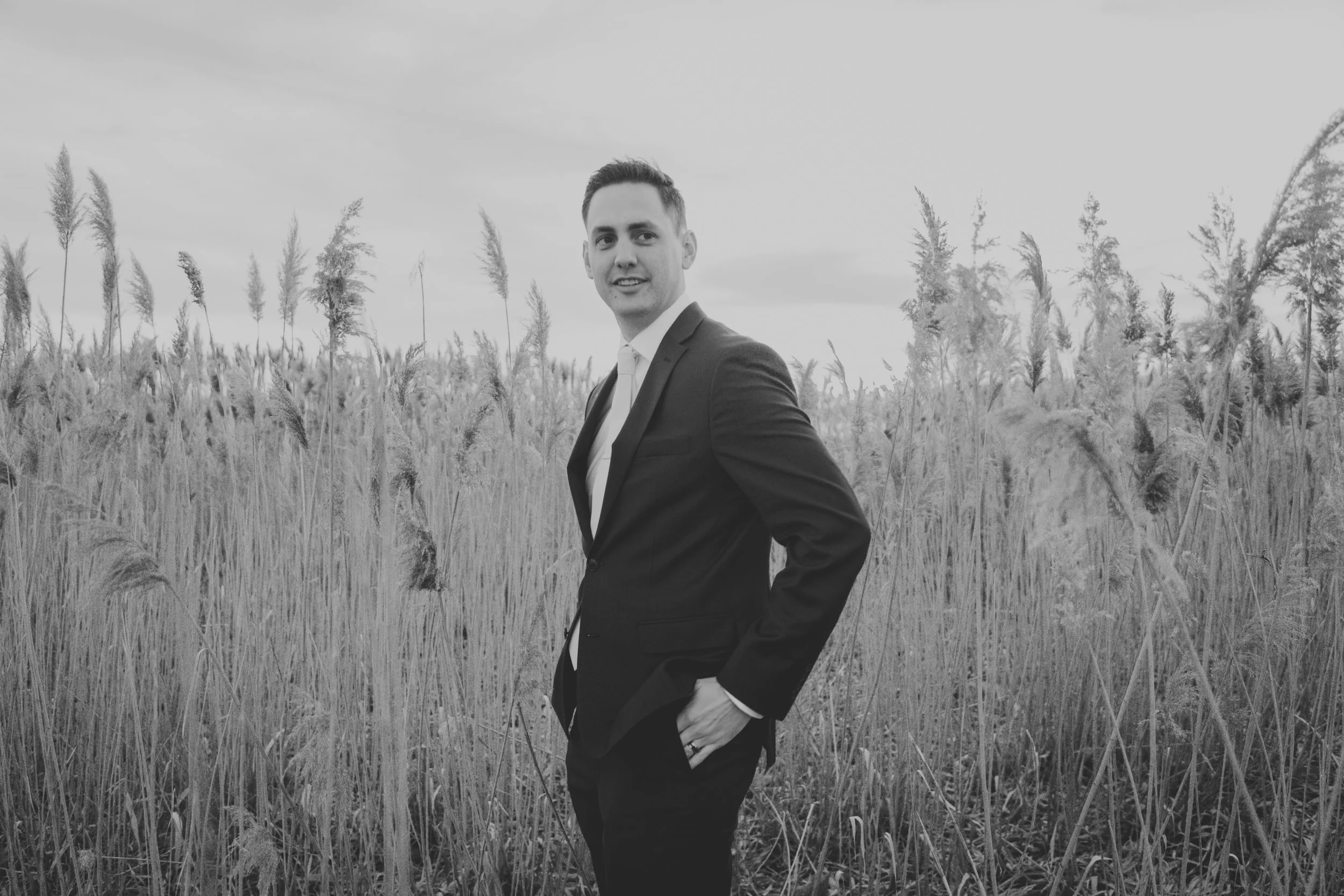 TaraWilcoxPhoto (631 of 818).jpg