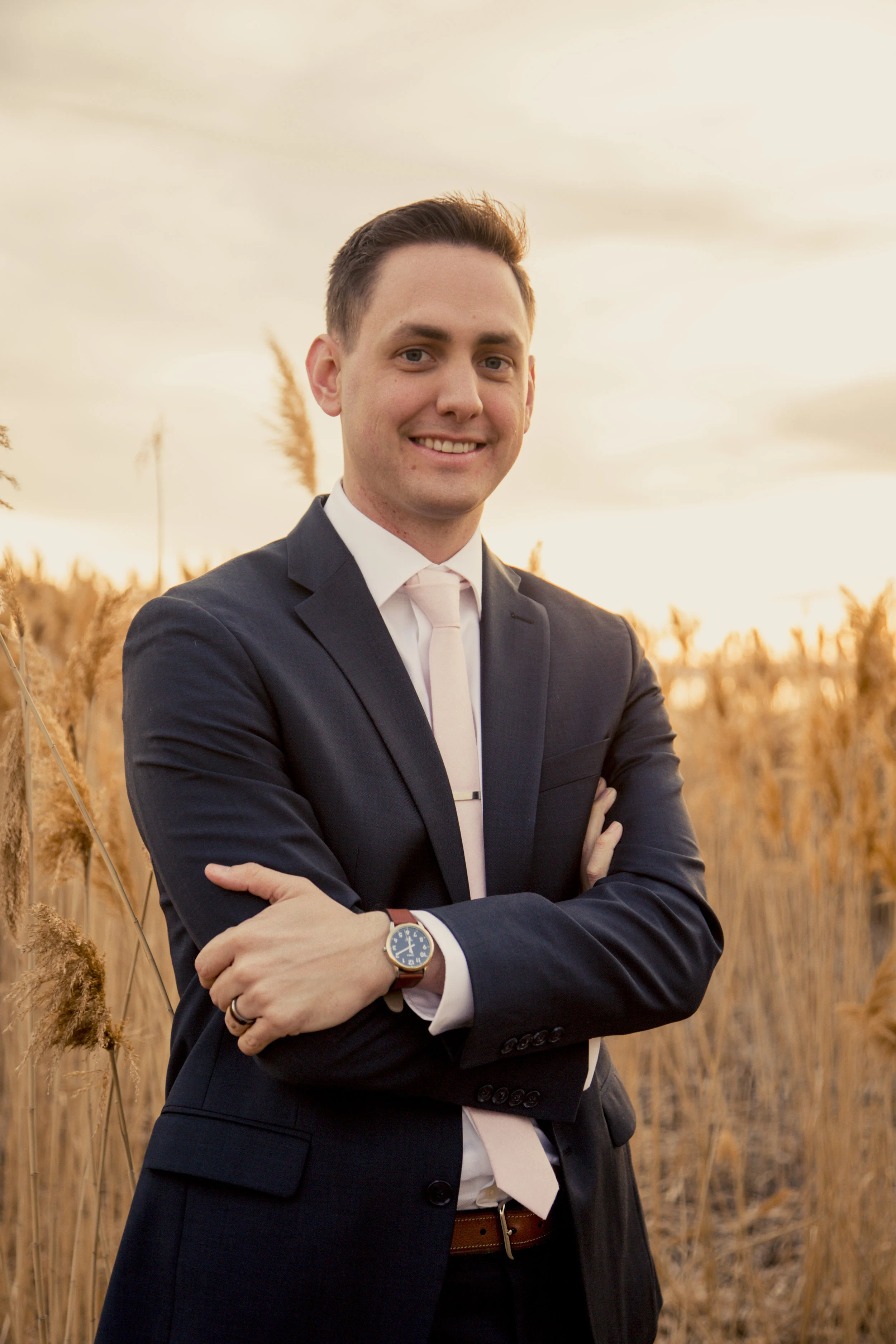 TaraWilcoxPhoto (627 of 818).jpg