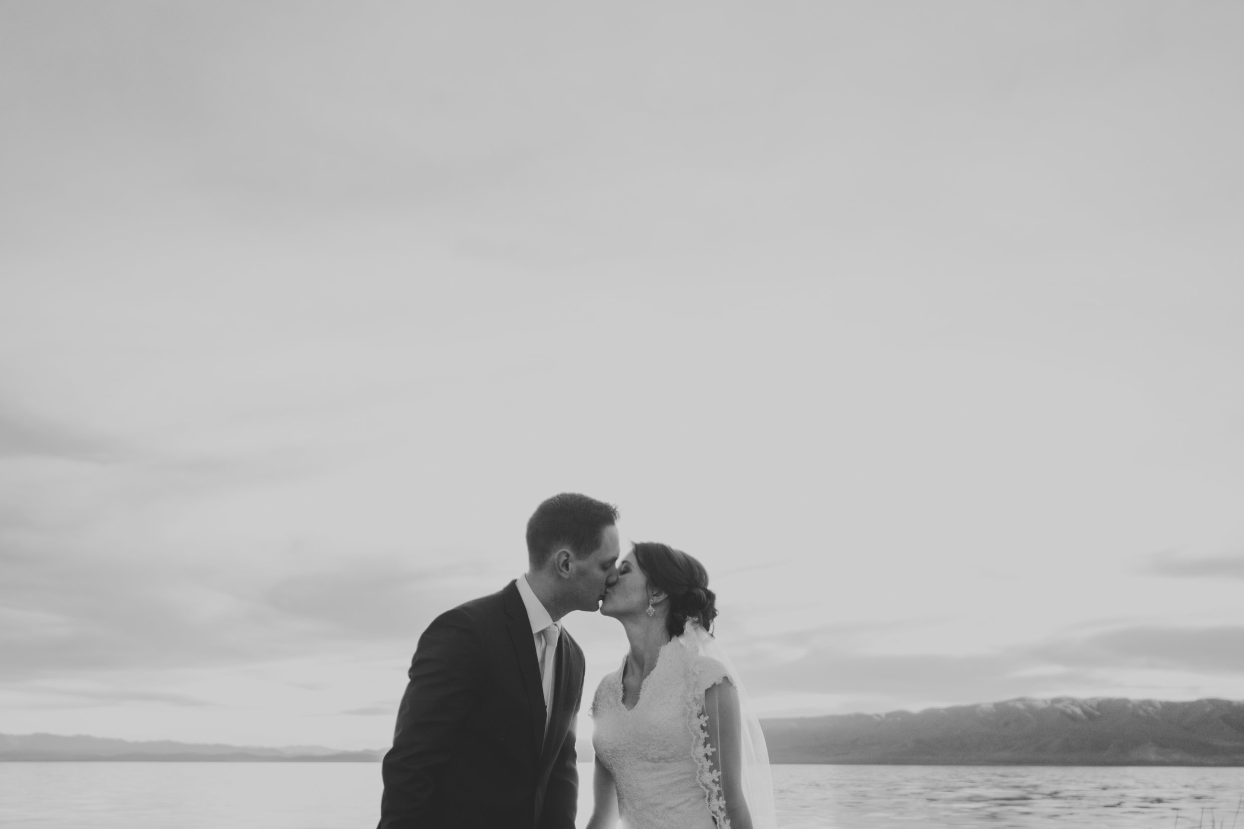 TaraWilcoxPhoto (656 of 818).jpg