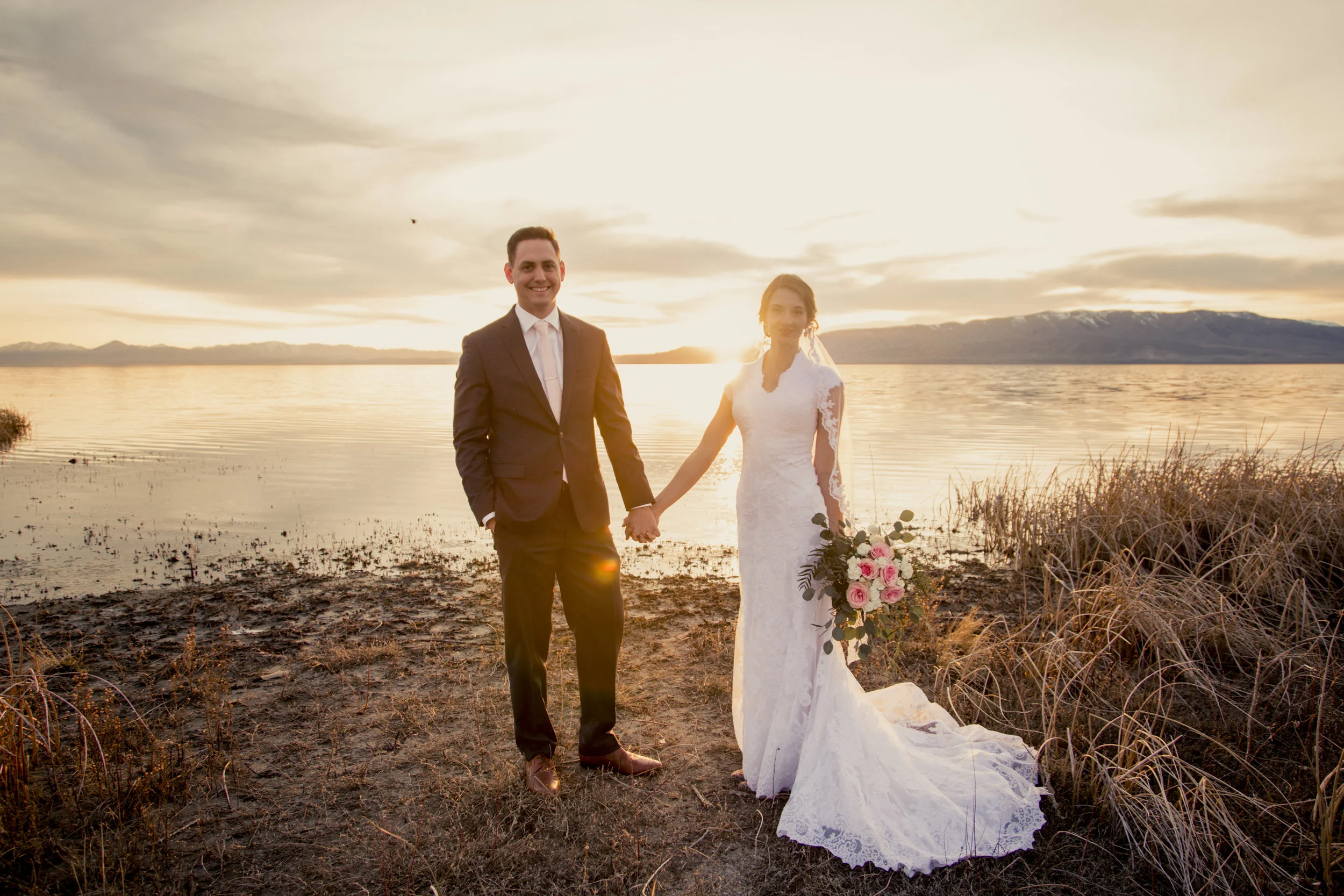 TaraWilcoxPhoto (642 of 818).jpg