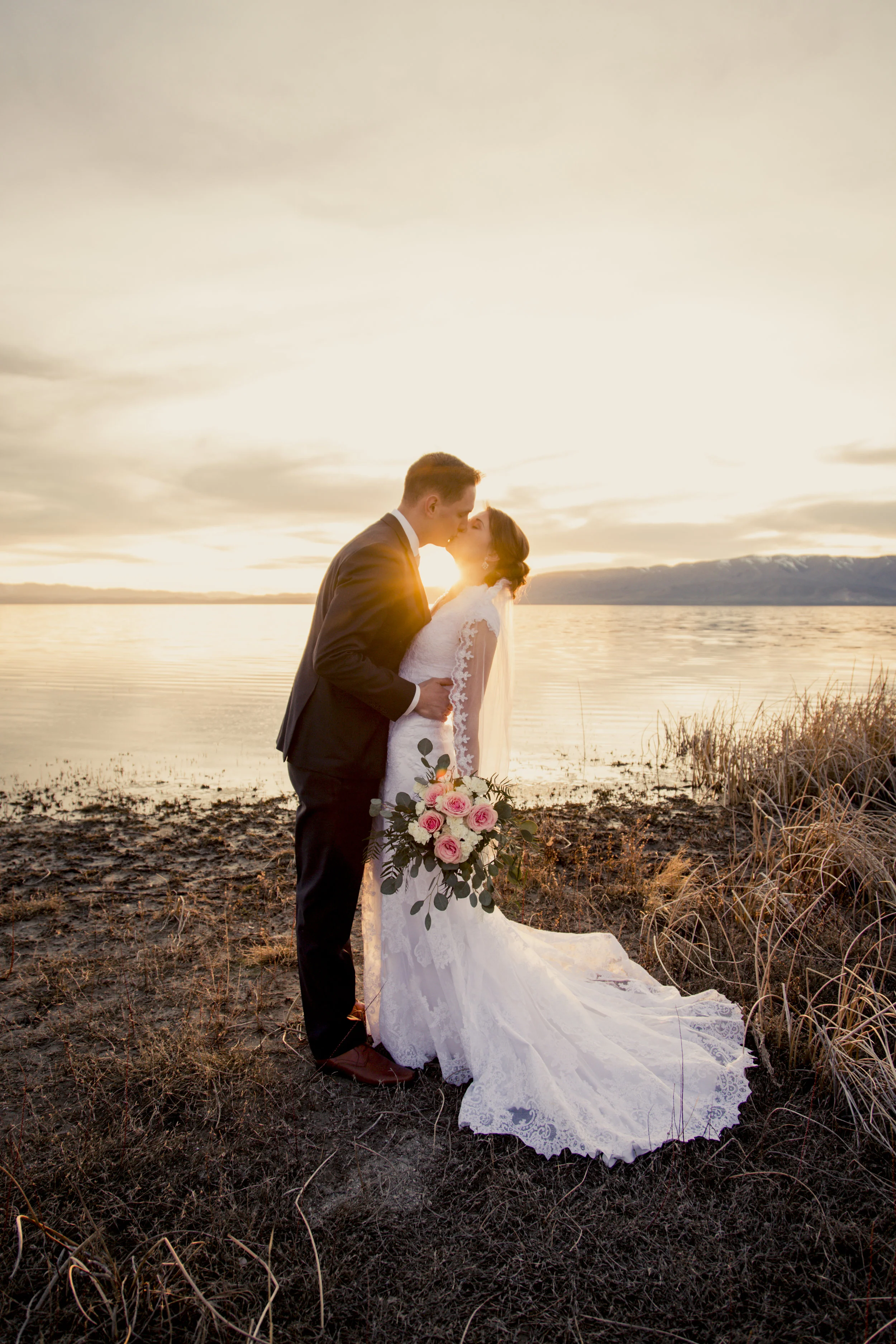 TaraWilcoxPhoto (660 of 818).jpg