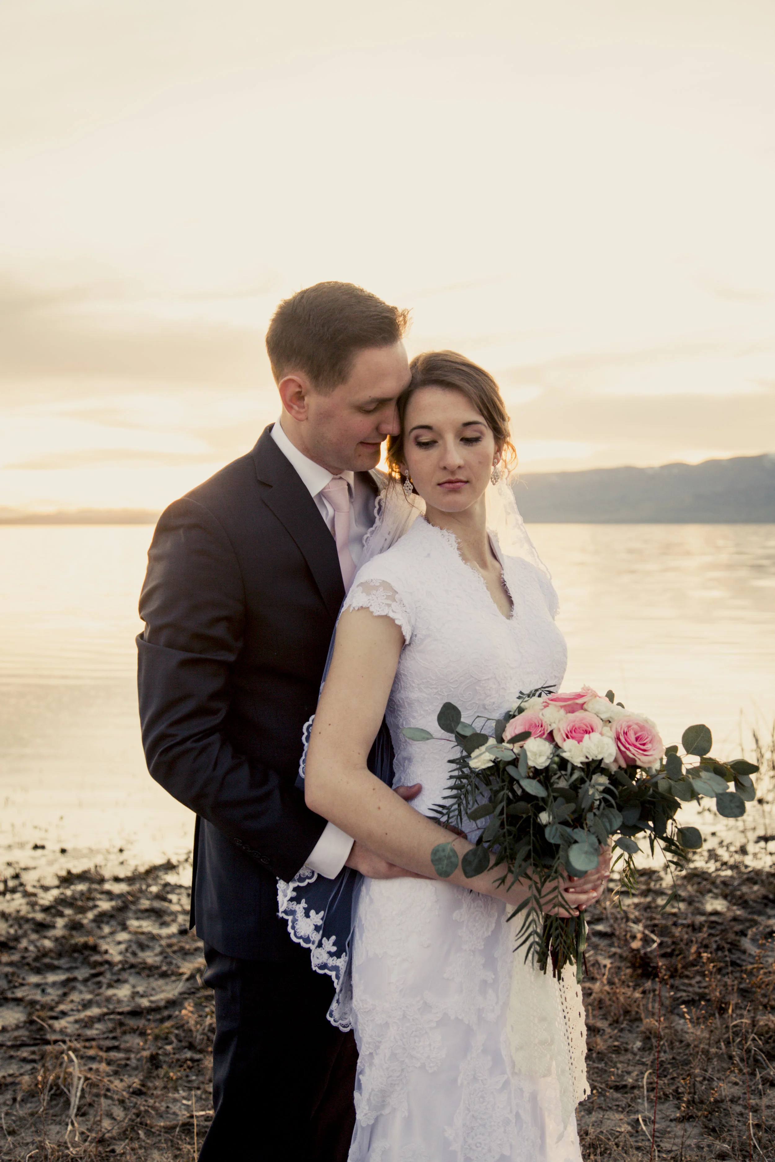 TaraWilcoxPhoto (674 of 818).jpg