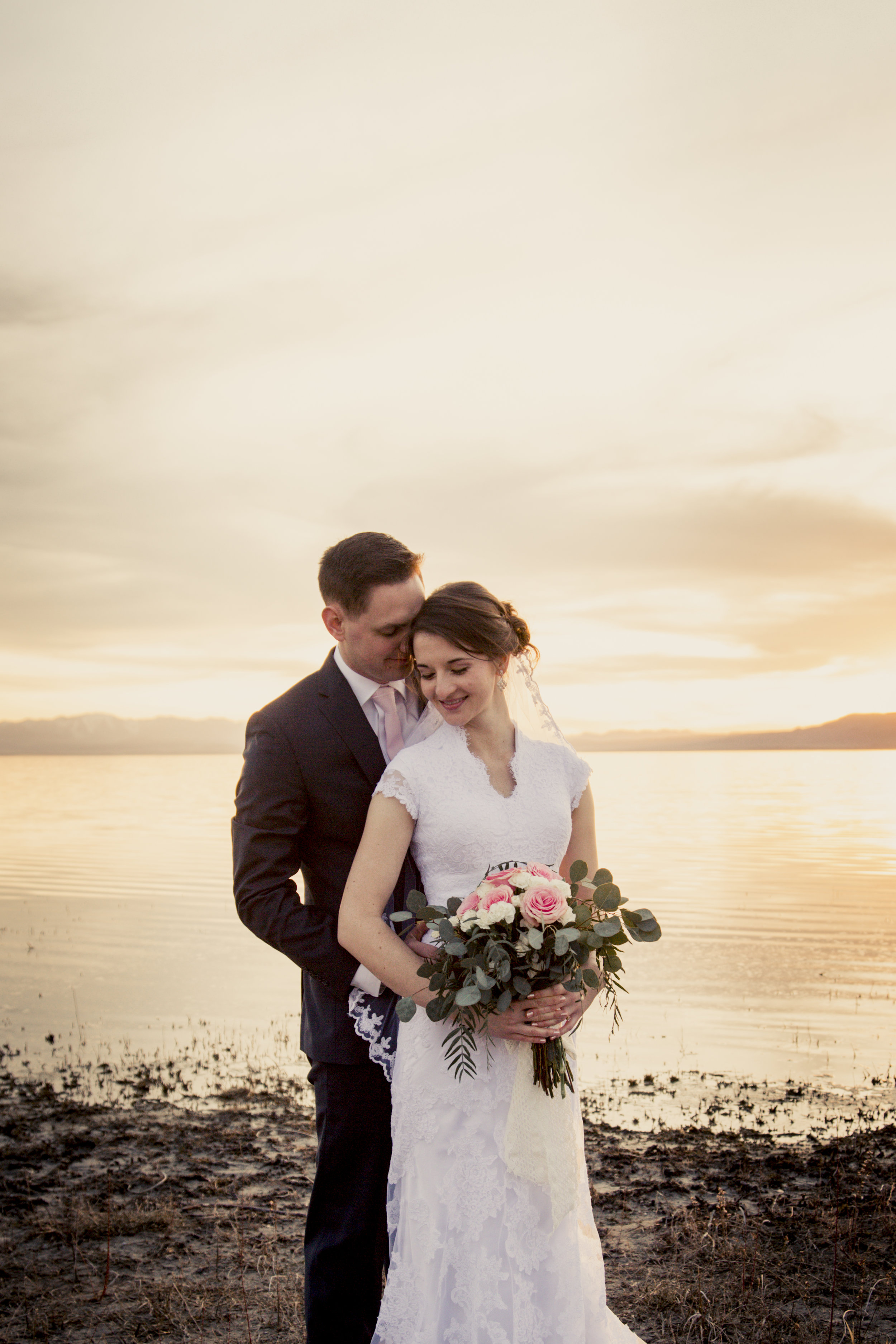 TaraWilcoxPhoto (688 of 818).jpg