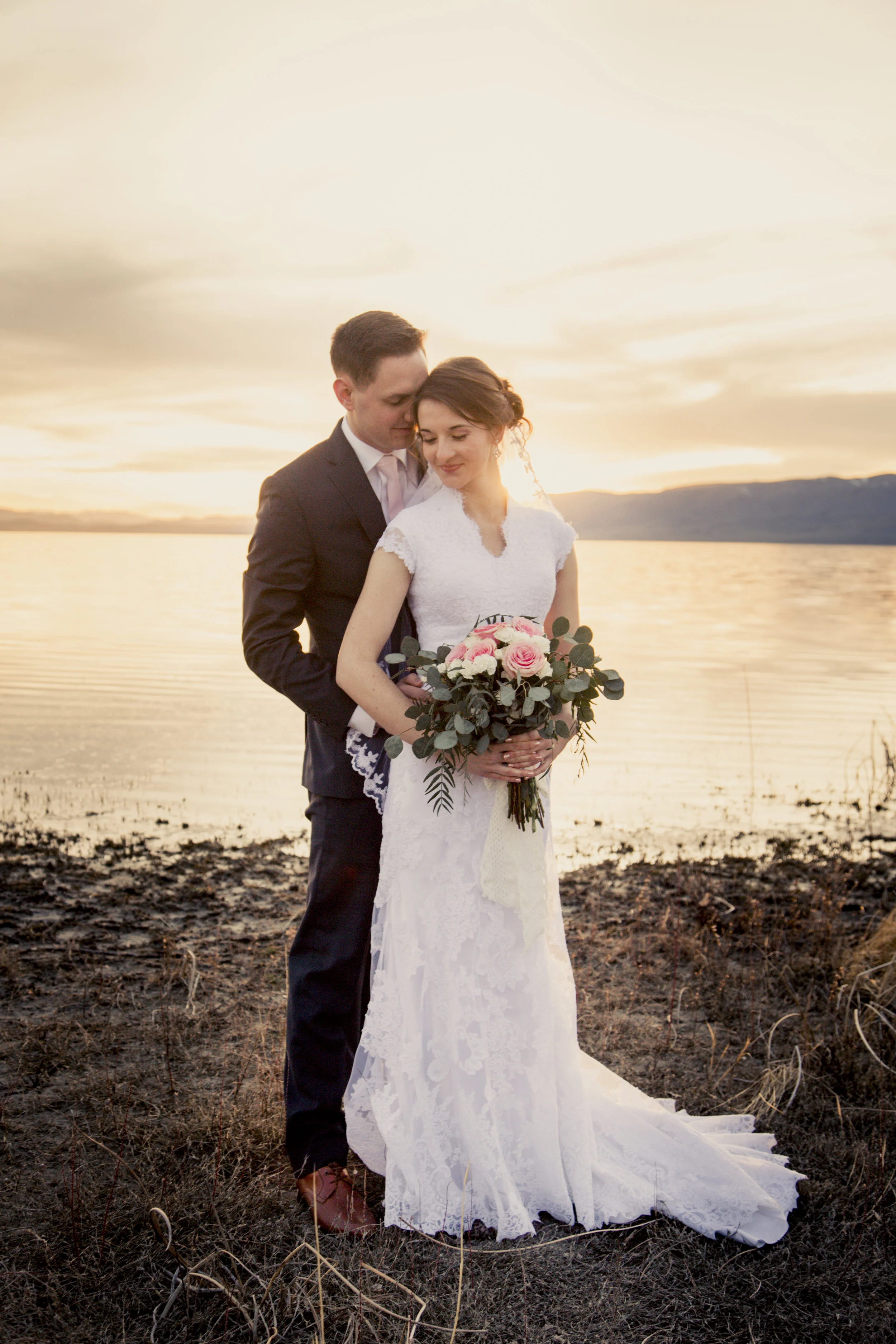 TaraWilcoxPhoto (686 of 818).jpg