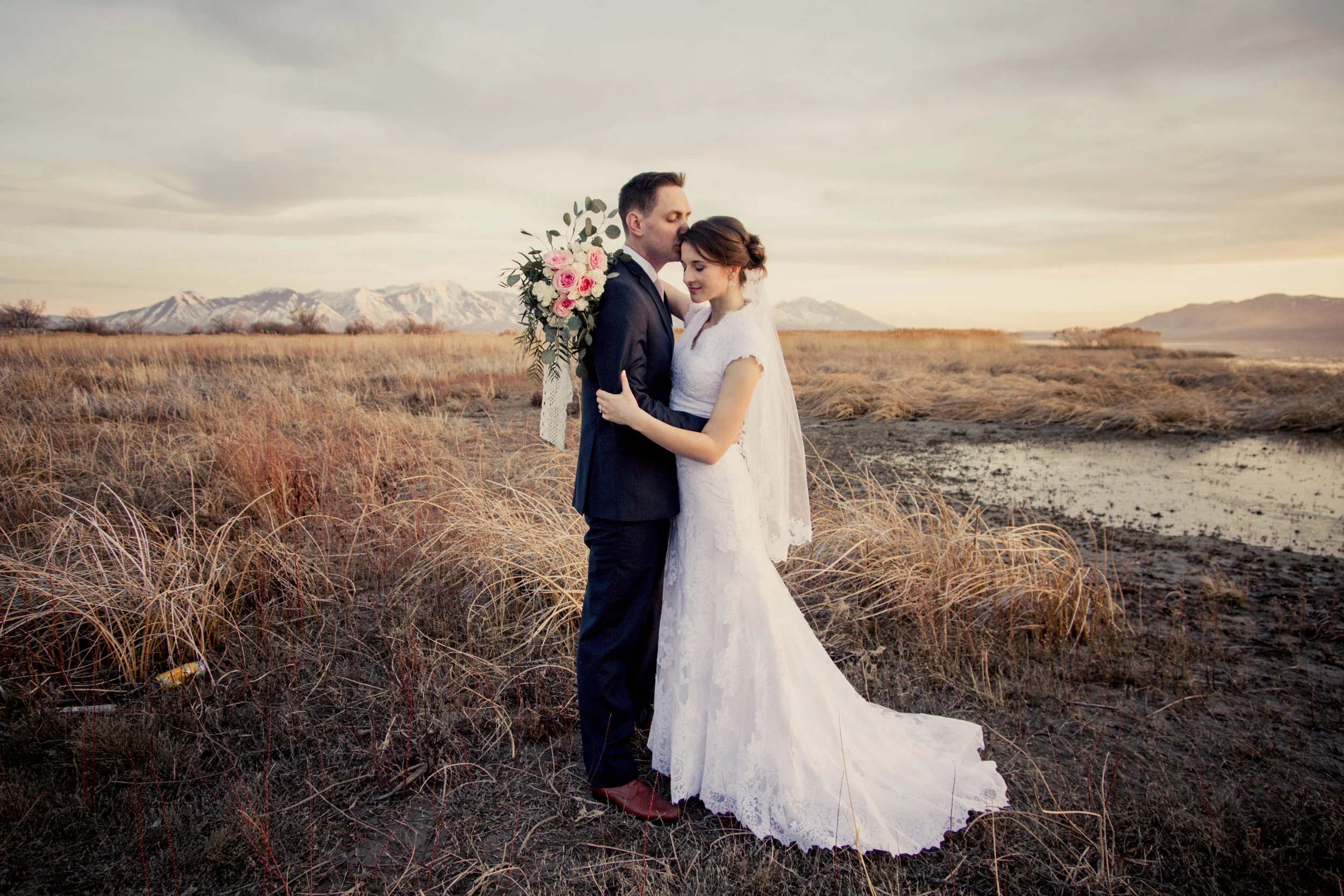 TaraWilcoxPhoto (699 of 818).jpg