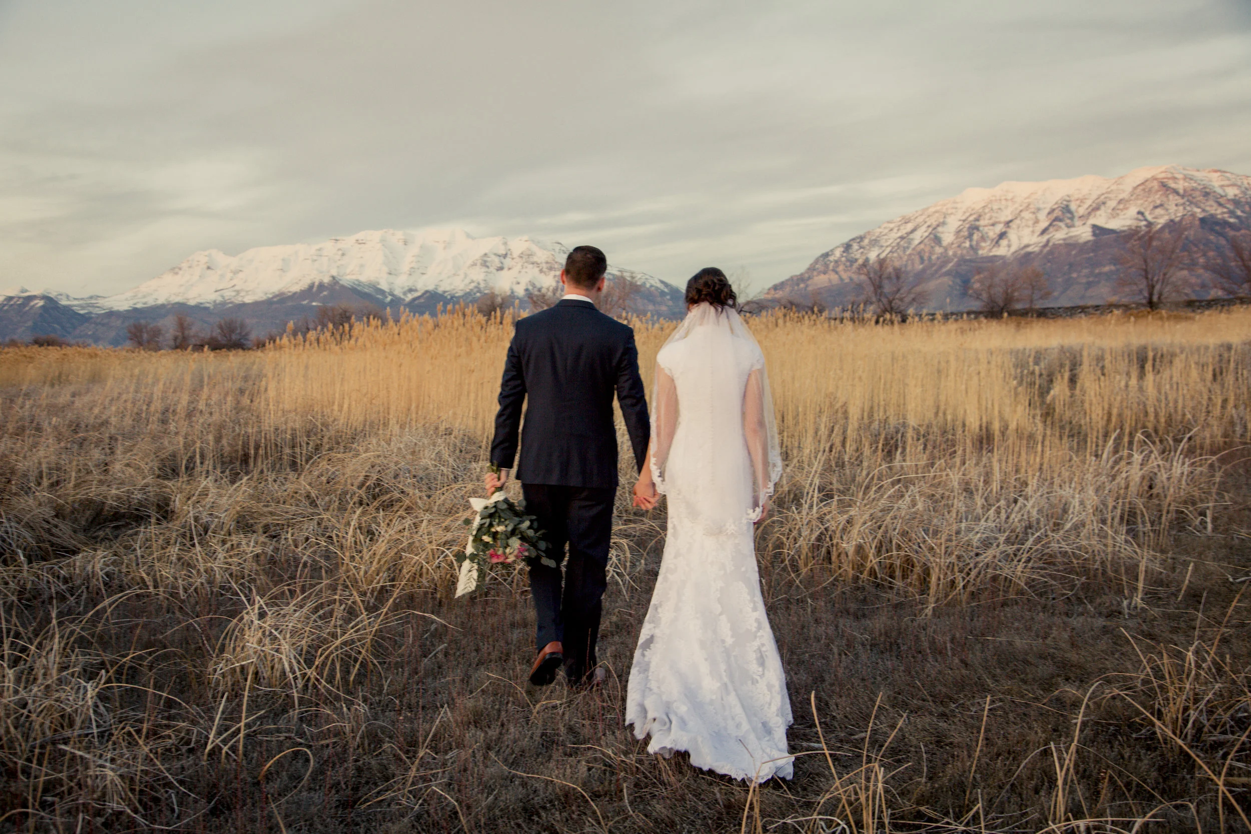 TaraWilcoxPhoto (743 of 818).jpg