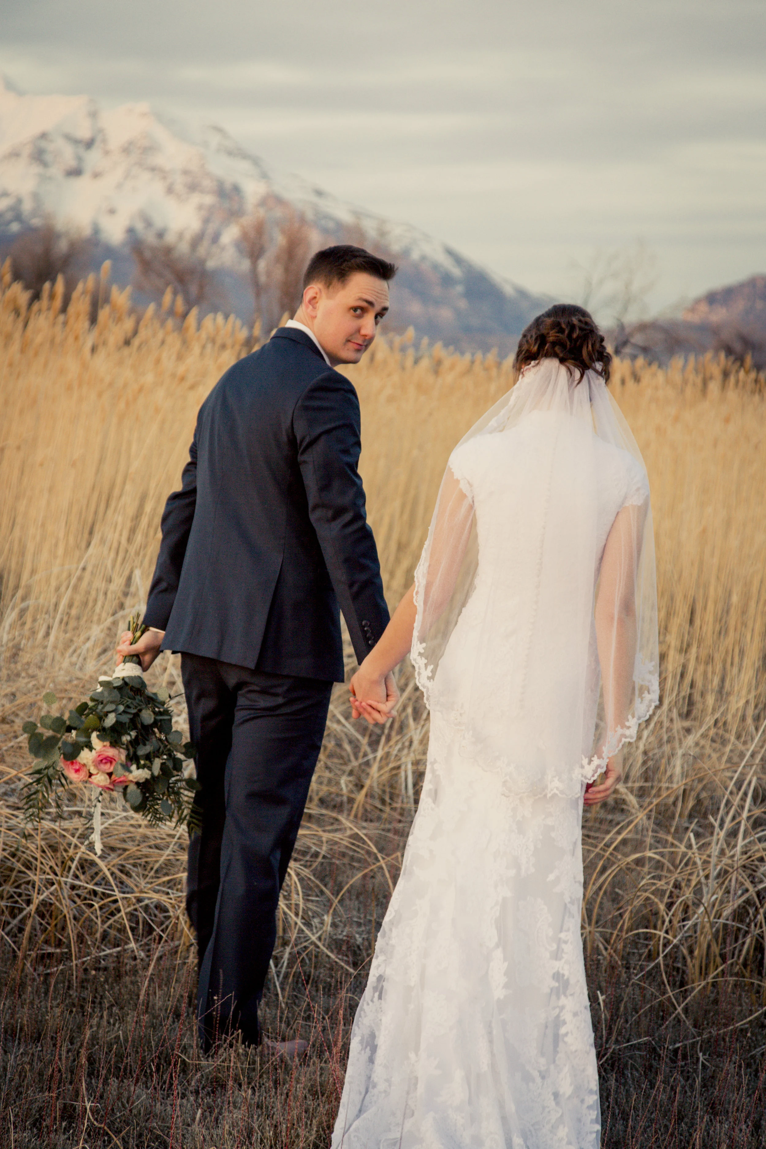 TaraWilcoxPhoto (746 of 818).jpg