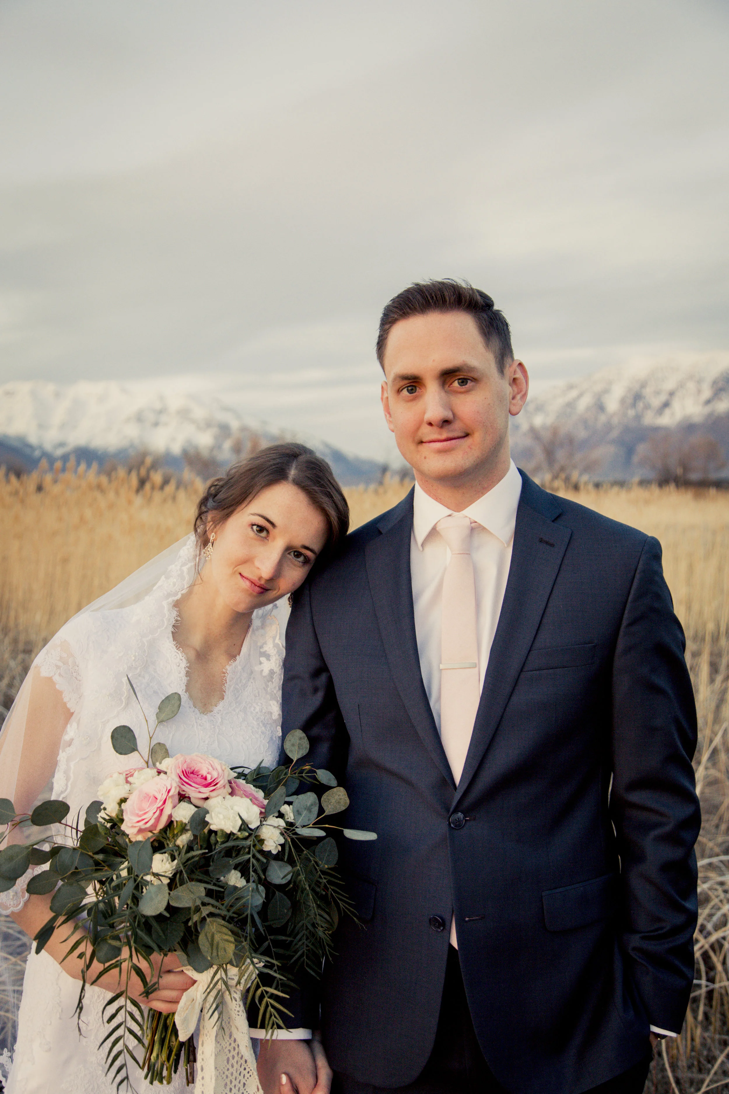 TaraWilcoxPhoto (766 of 818).jpg