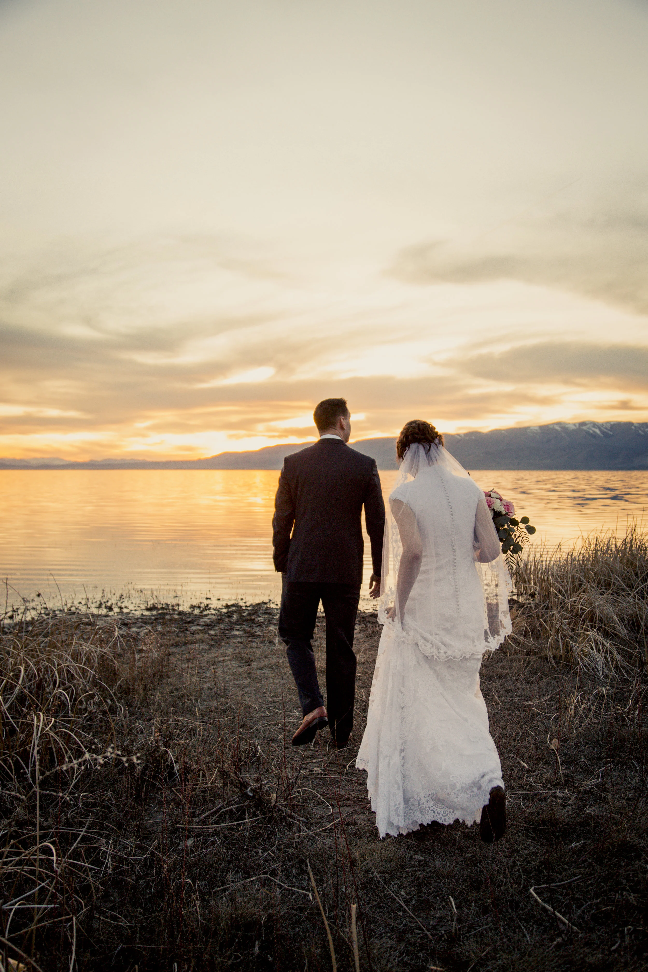 TaraWilcoxPhoto (769 of 818).jpg