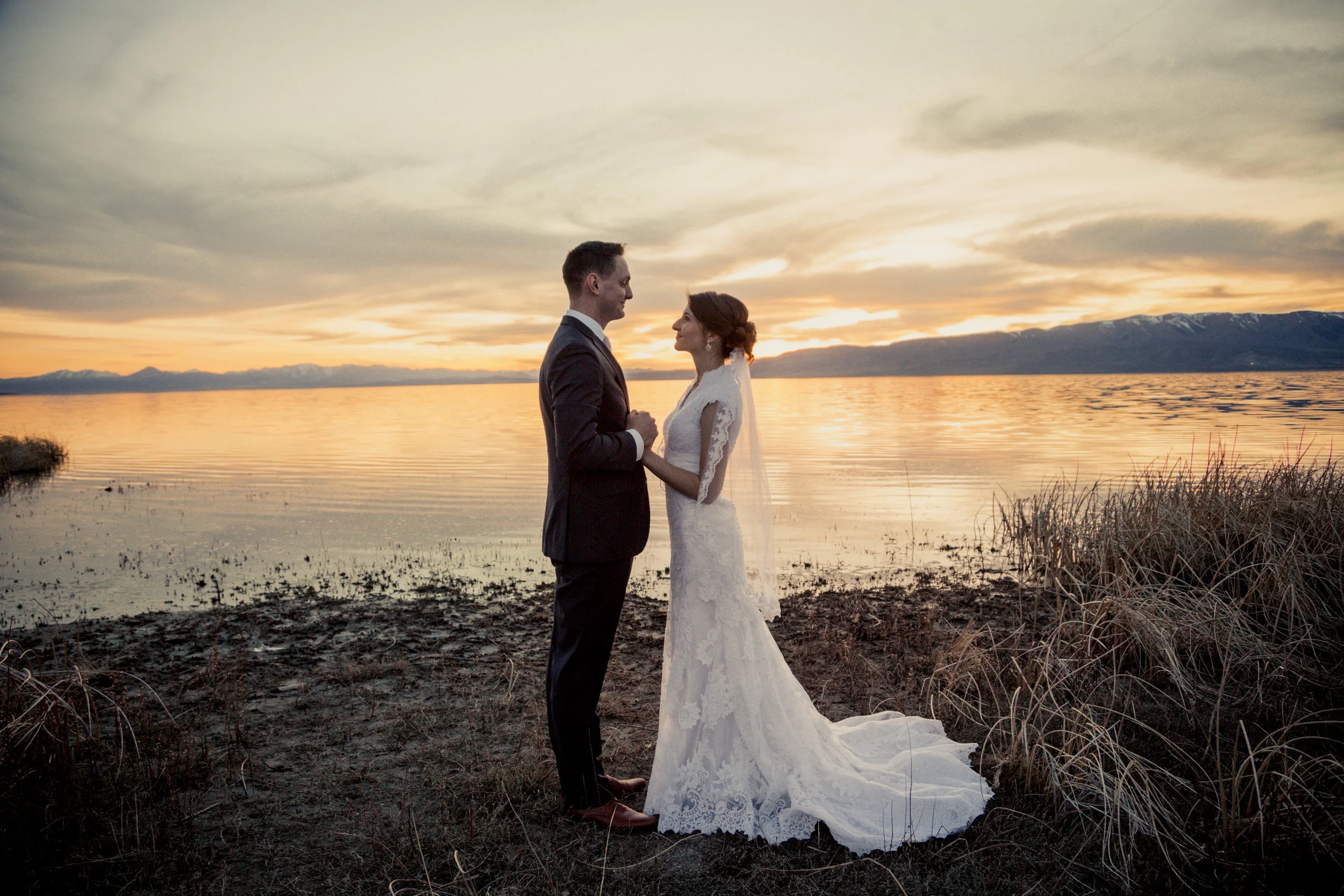 TaraWilcoxPhoto (772 of 818).jpg