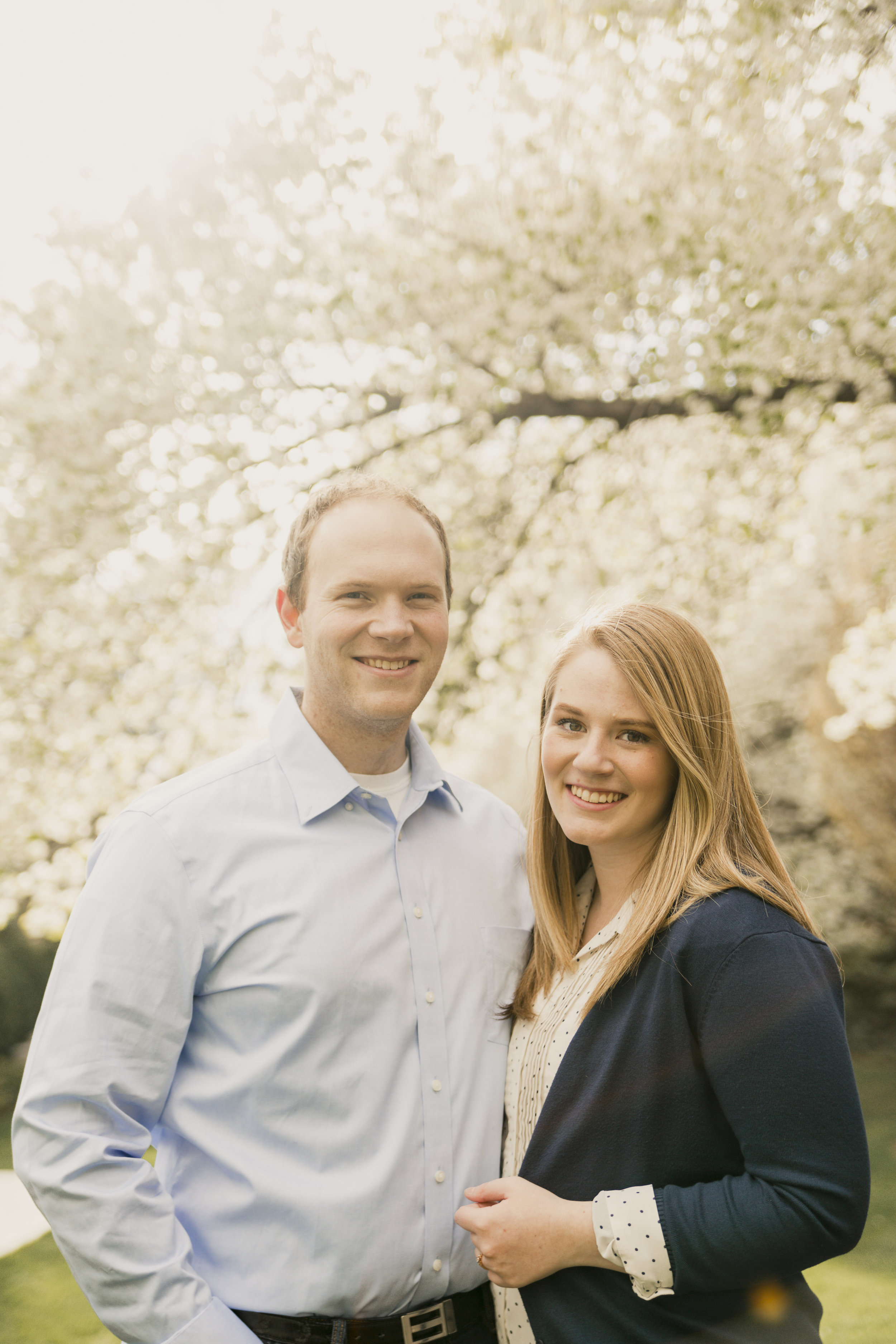 TaraWilcoxPhoto (6 of 17).jpg