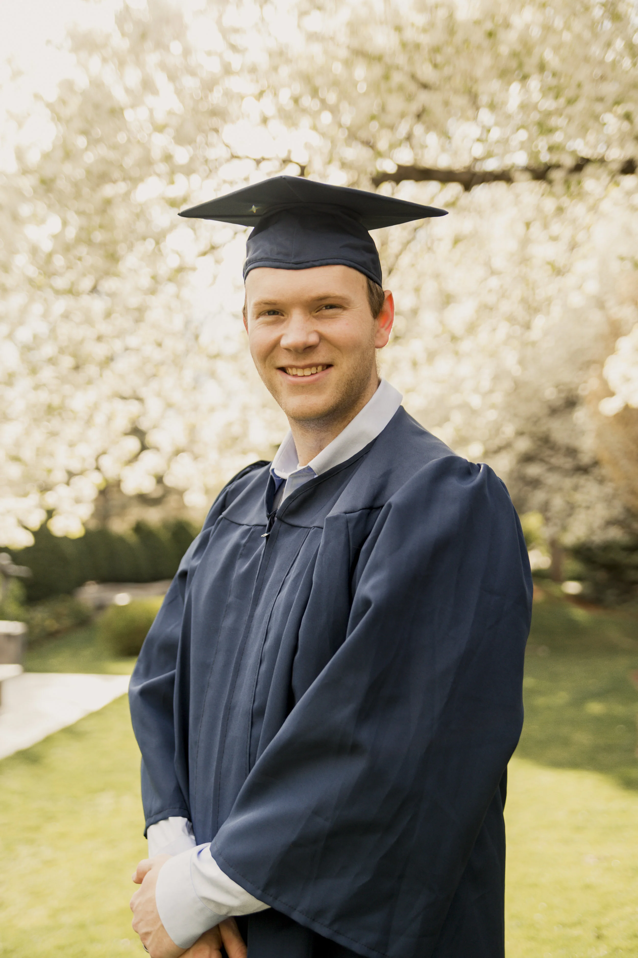 TaraWilcoxPhoto (10 of 17).jpg