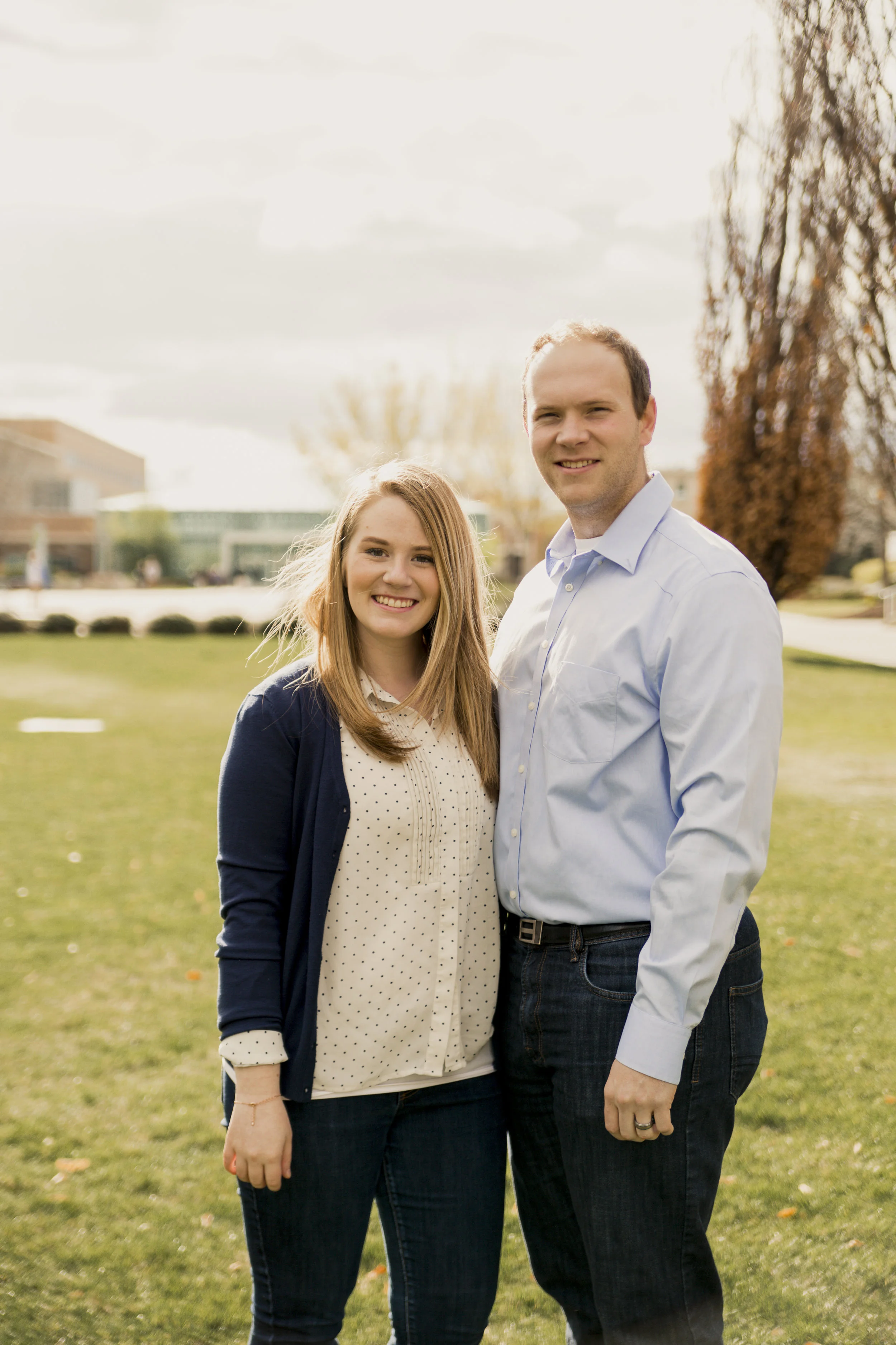 TaraWilcoxPhoto (1 of 17).jpg