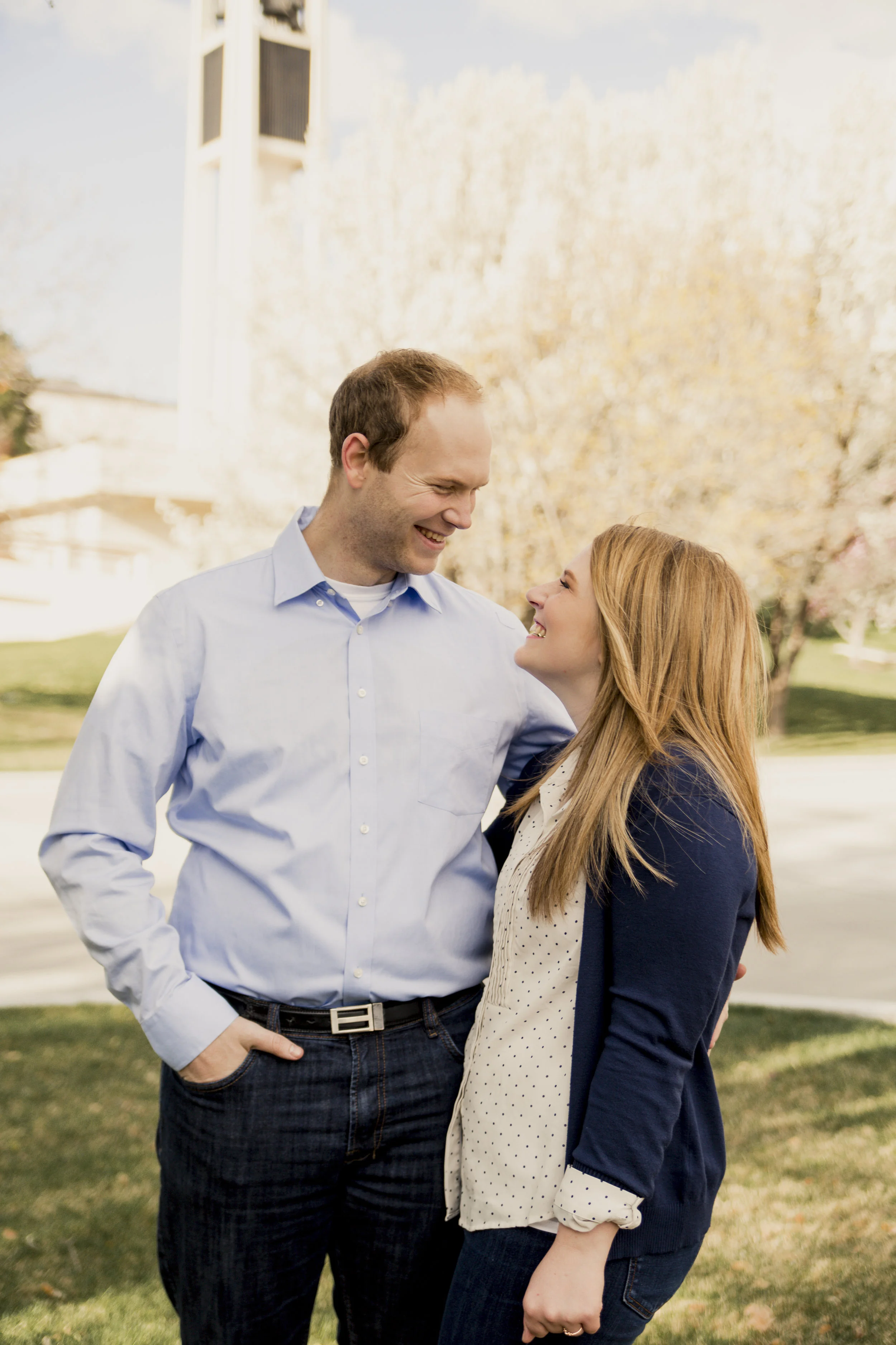 TaraWilcoxPhoto (13 of 17).jpg