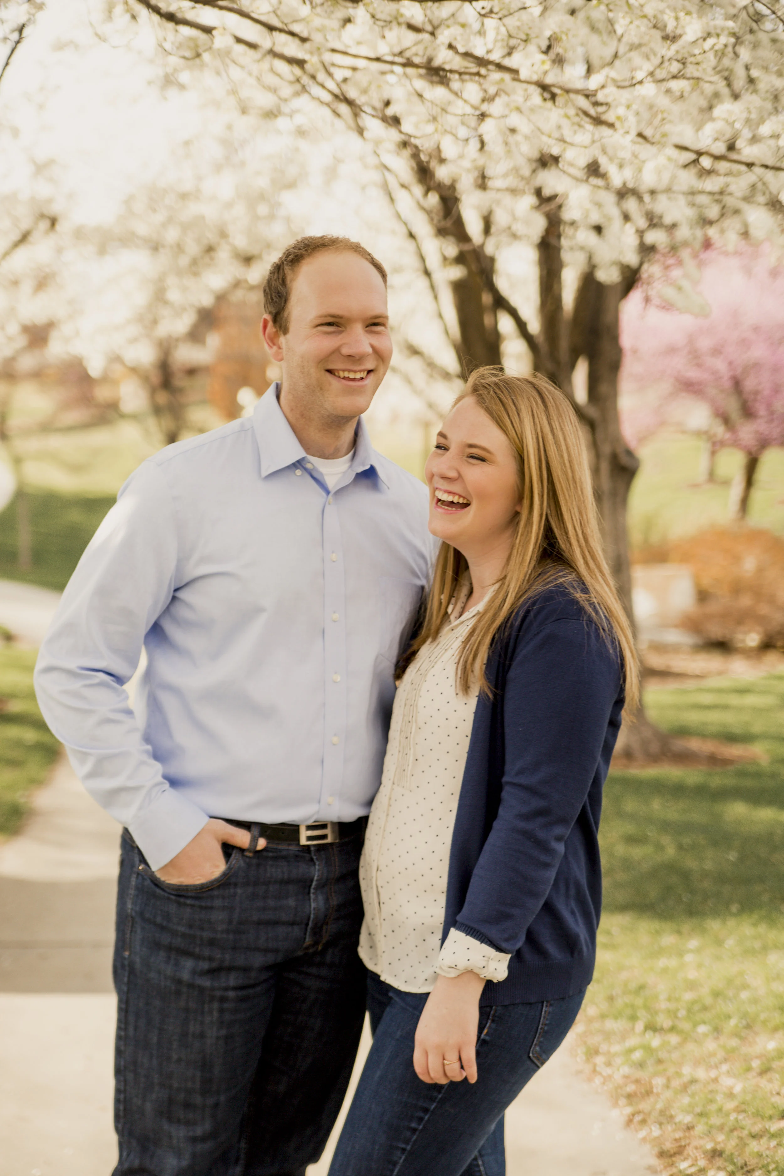 TaraWilcoxPhoto (17 of 17).jpg