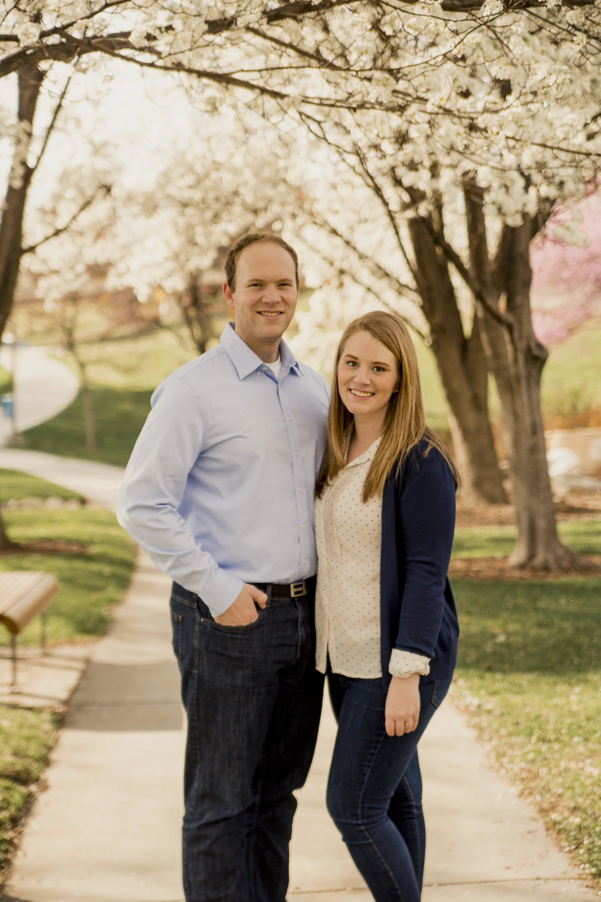 TaraWilcoxPhoto (15 of 17).jpg